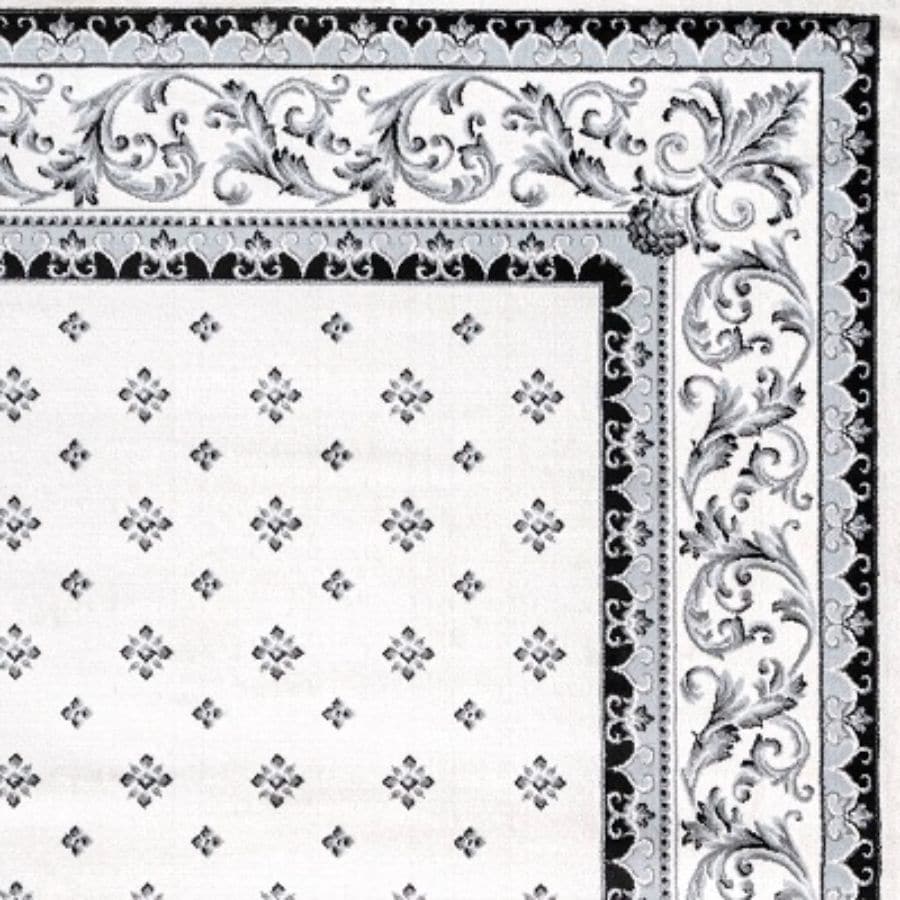 JONATHAN  Y MDP504B-8 rugs - View #14