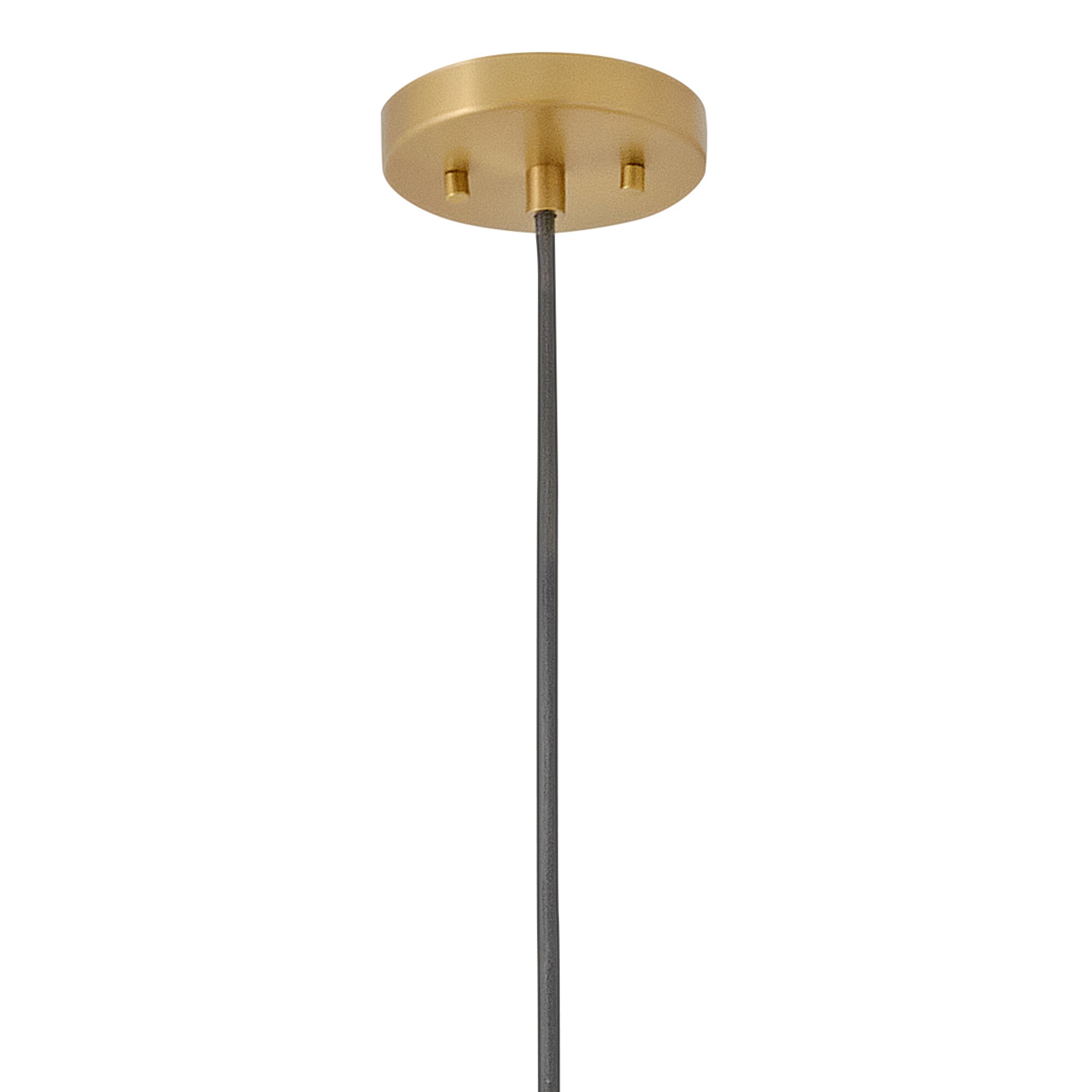 Lark 83018LCB Pendant-Lights - View #4