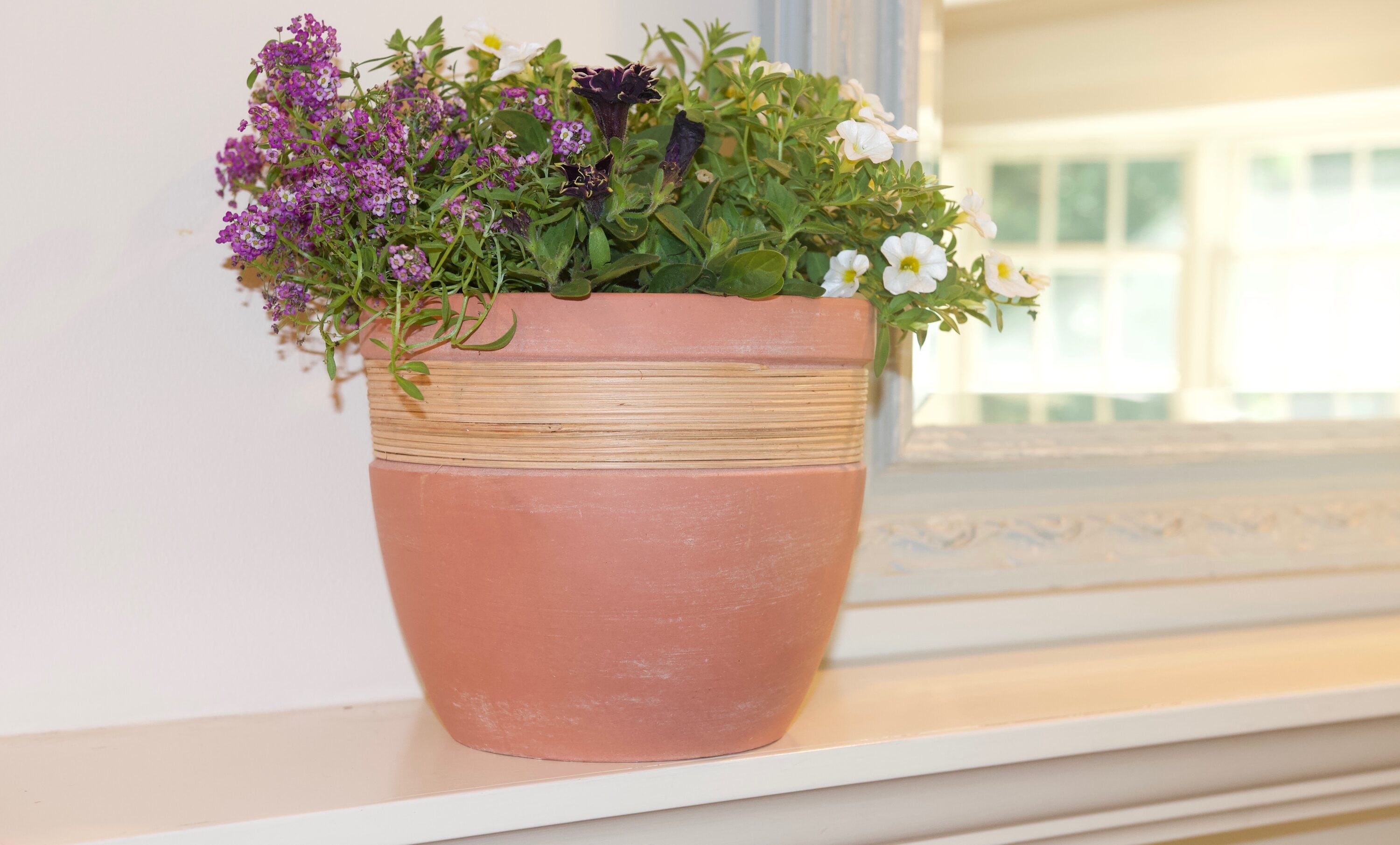 Origin 21 VT.14523 Planter-Window-Box - View #5