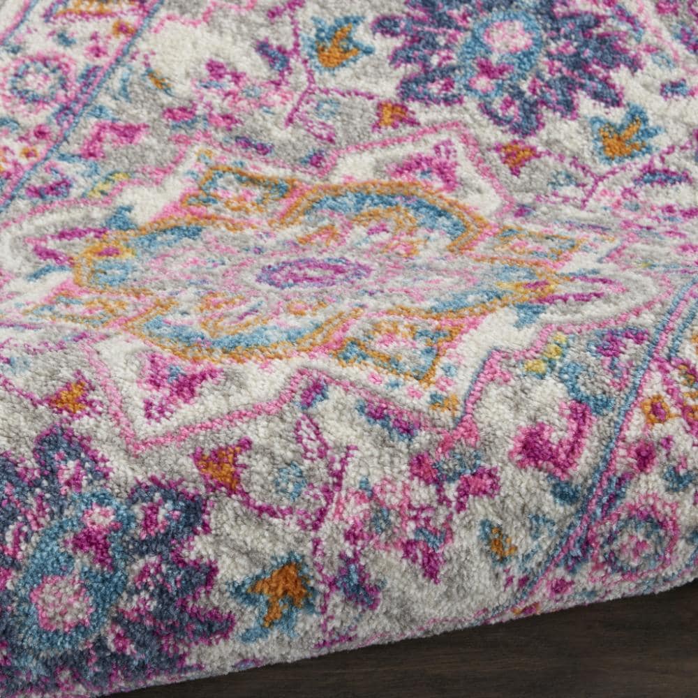 HomeRoots 4000385491 rugs - View #5