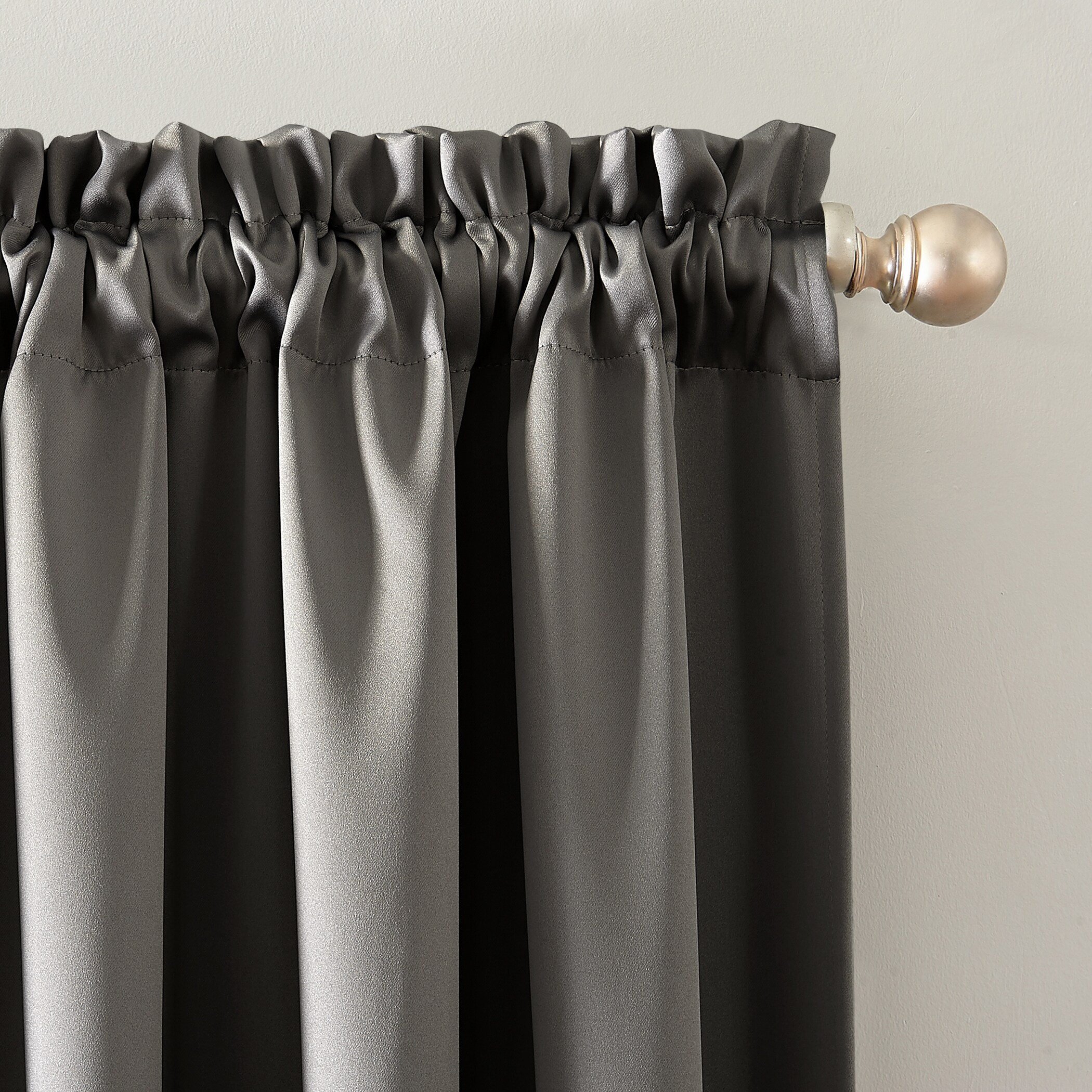Sun Zero 55381 curtains - View #3