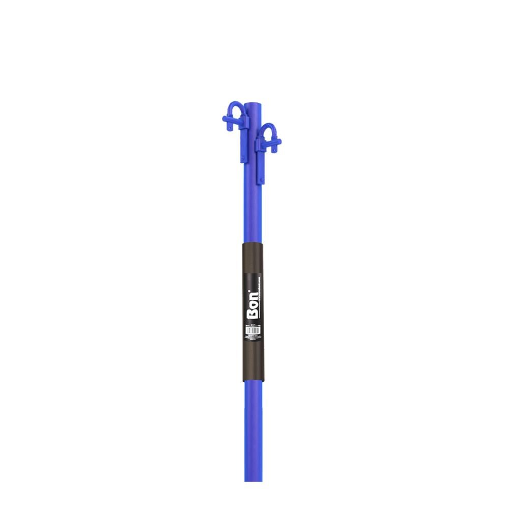 Bon Tool 14-237 Ladder-Access - View #3
