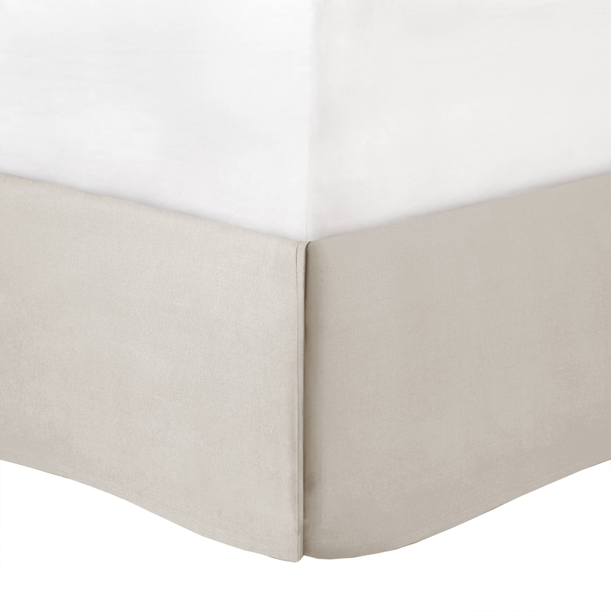 Tinyhomie LW-JA-P31920935 bedding - View #7