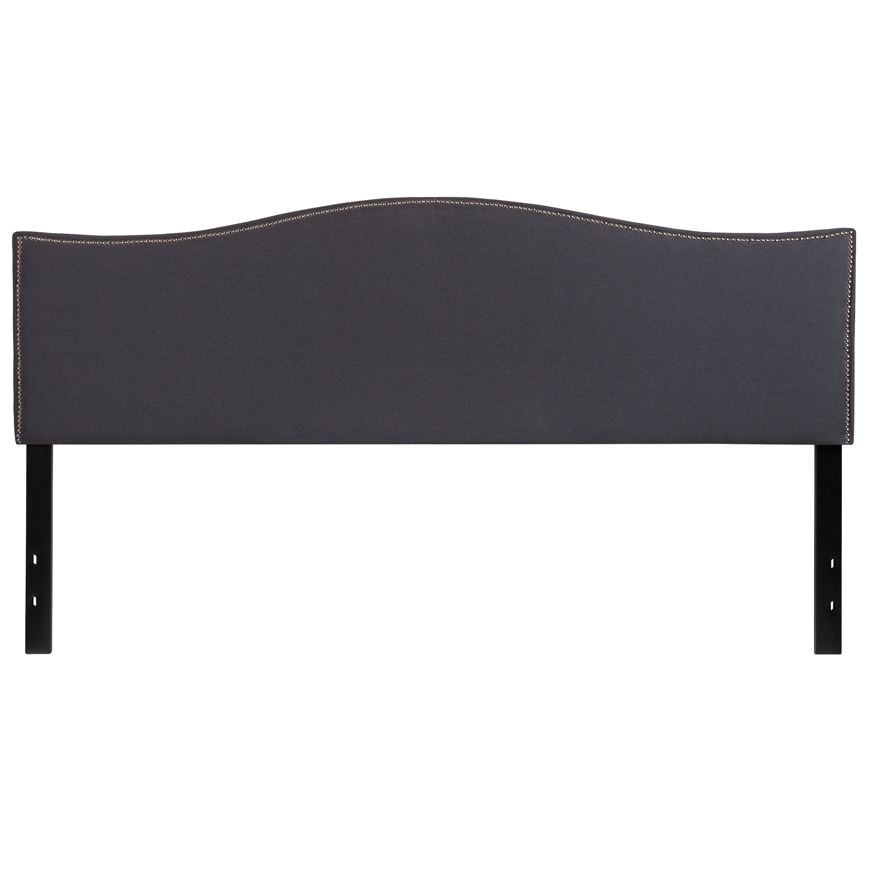 Flash Furniture 889142219521 Upholstered-Headboards - View #9
