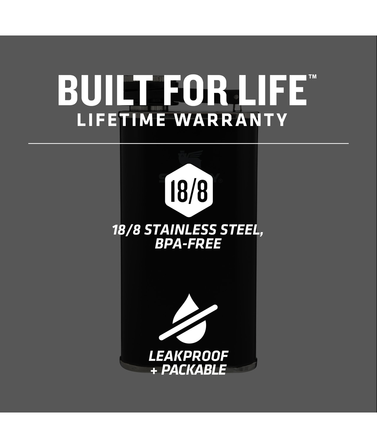 Stanley 10-00837-311 Water-Bottles-Mugs - View #6
