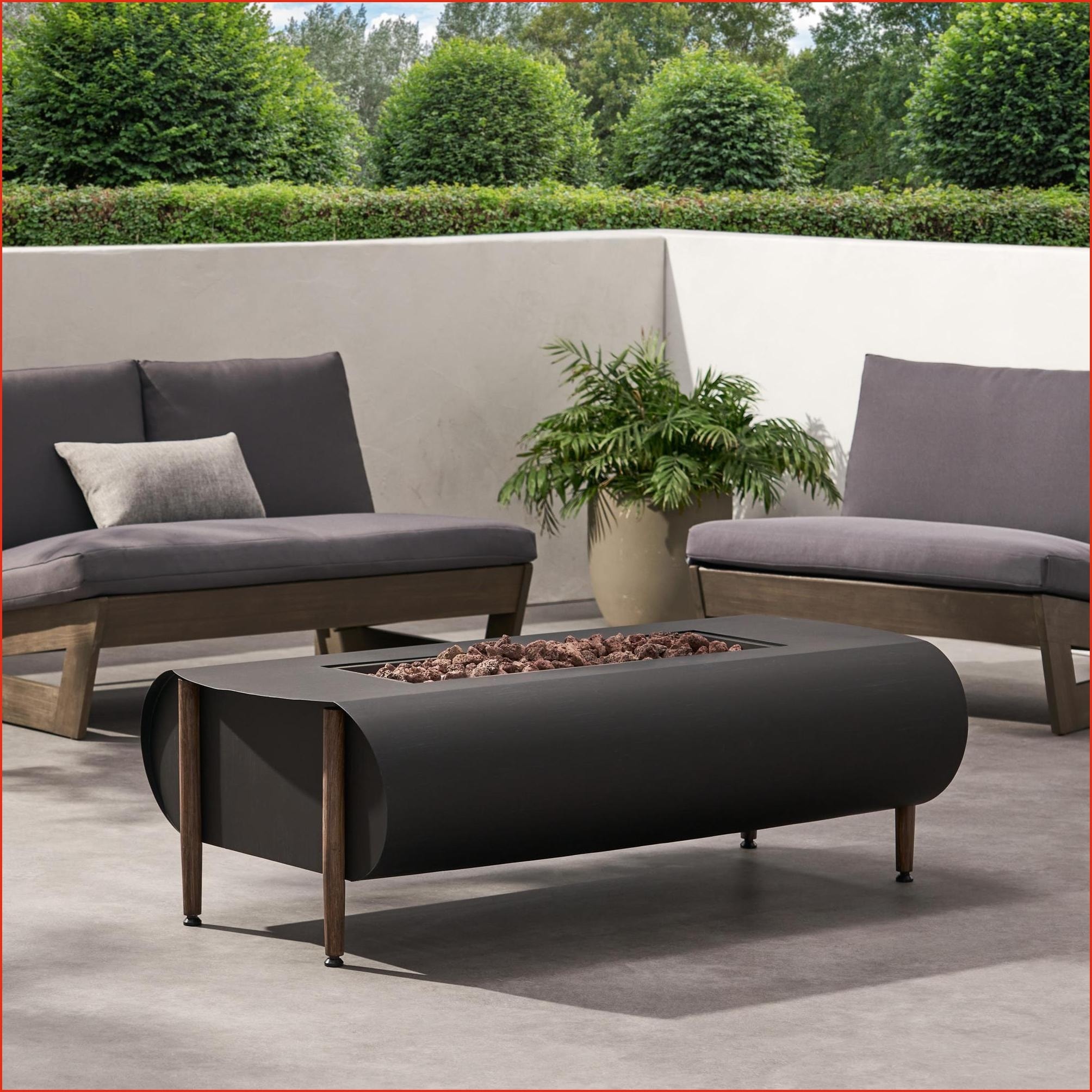 Watnature 0PVF2I9G1S5K Outdoor-Burners-Stoves - View #14