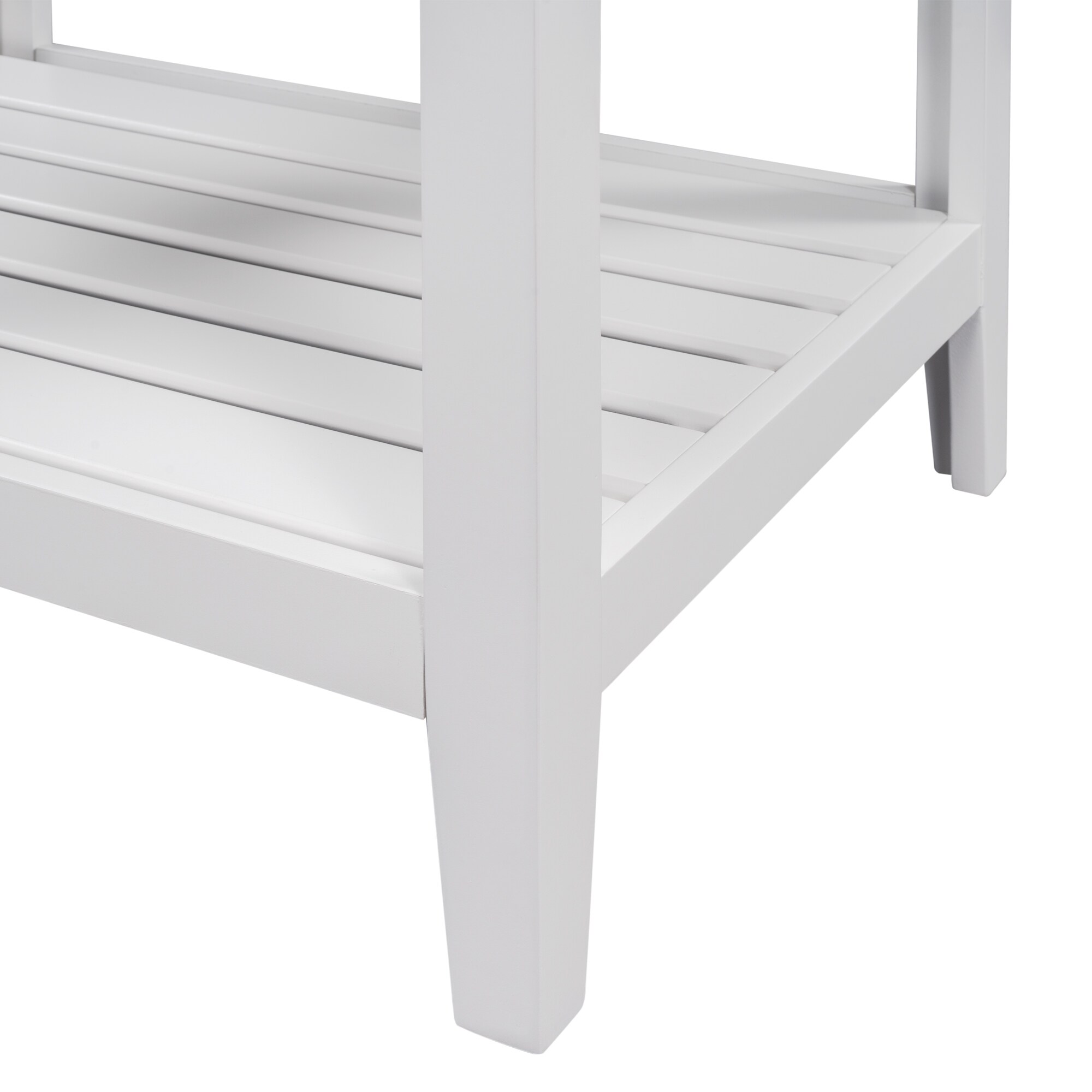 GDFStudio 337449 Bath-Vanity-Combo - View #15