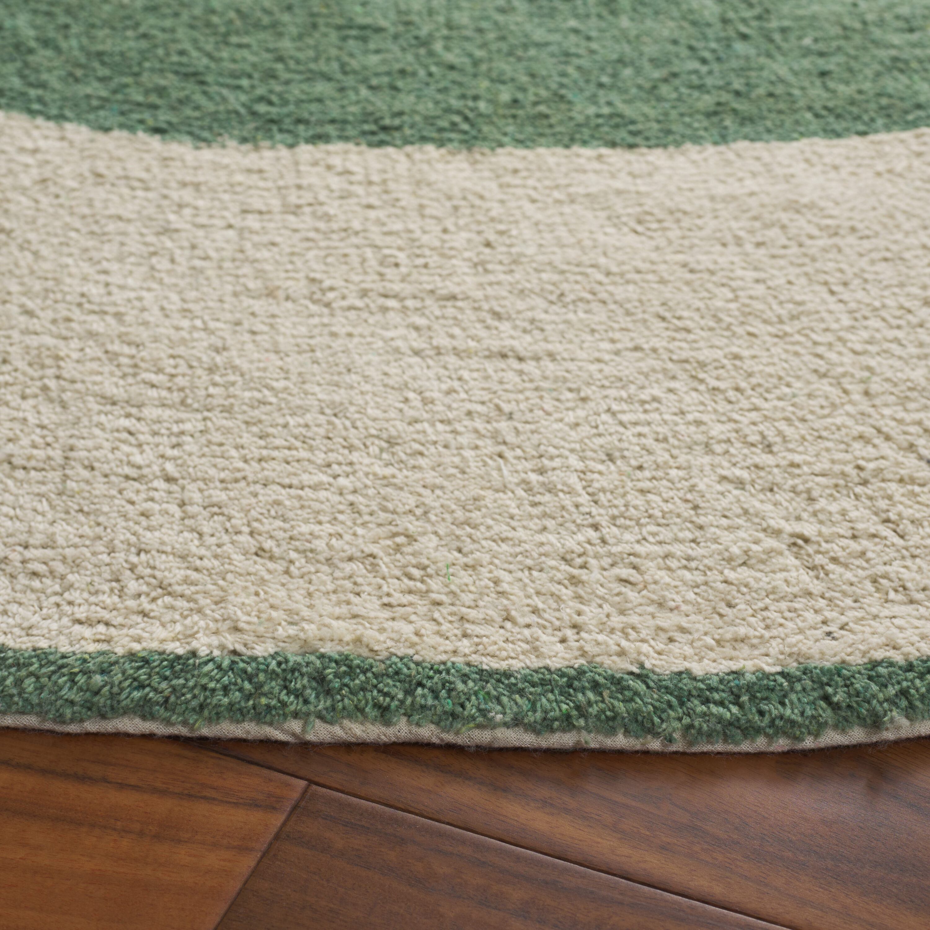 Safavieh ECR220Y-5R rugs - View #3