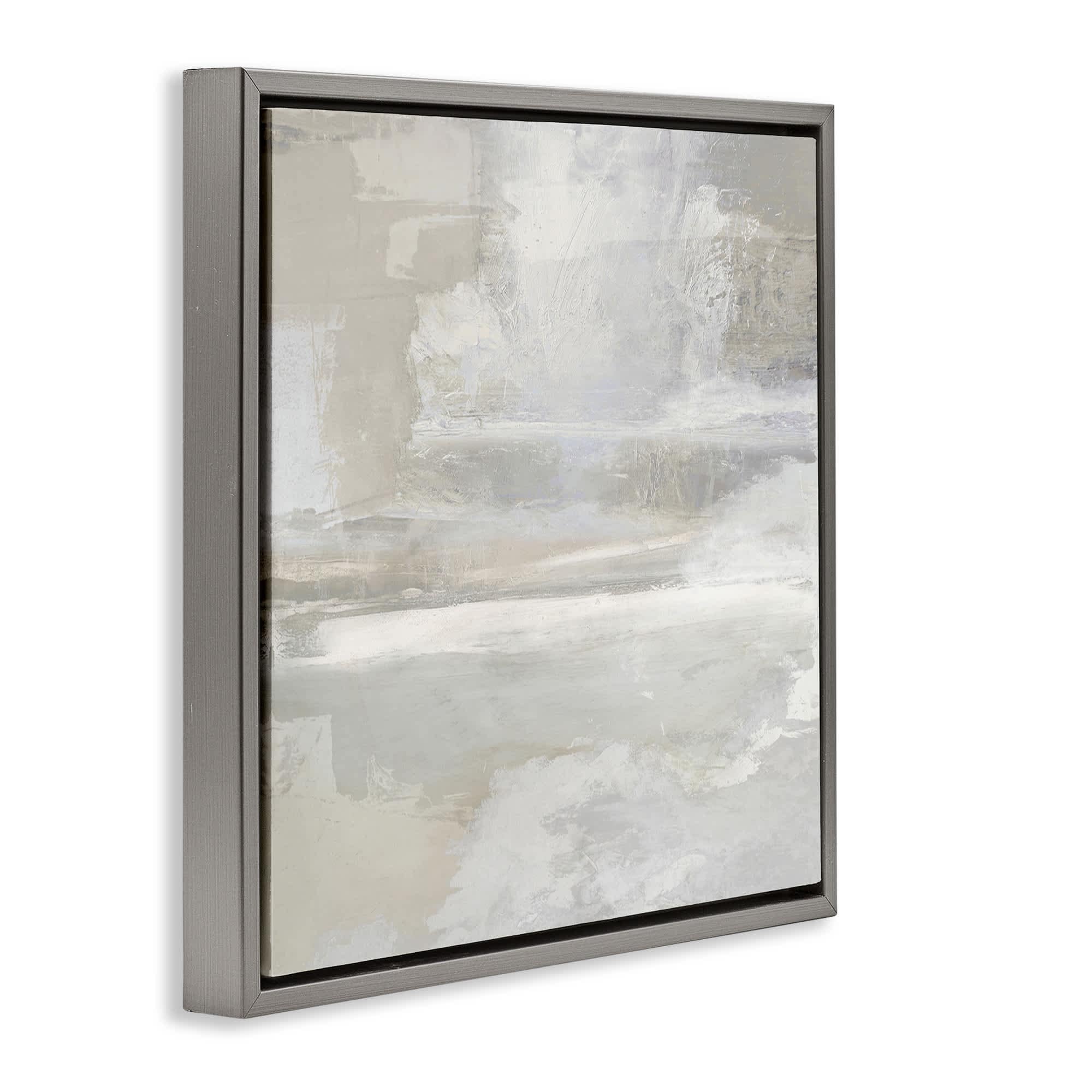 Stupell Industries BS-540-FFL-17X17 Wall-Art - View #2