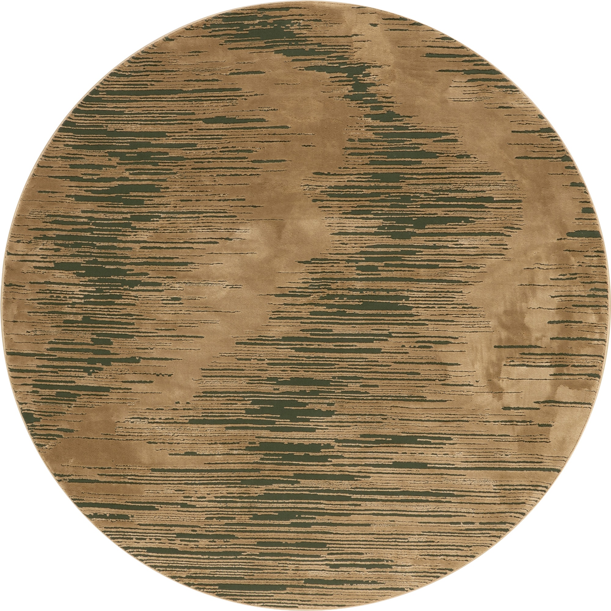 nuLOOM 200MEGR12A-R606 rugs - View #2