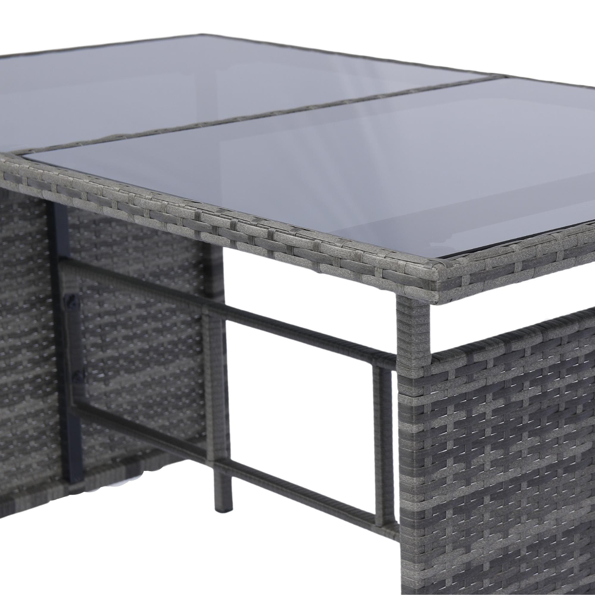 Bayfeve BFEF-42-PDS Patio-Dining-Sets - View #17