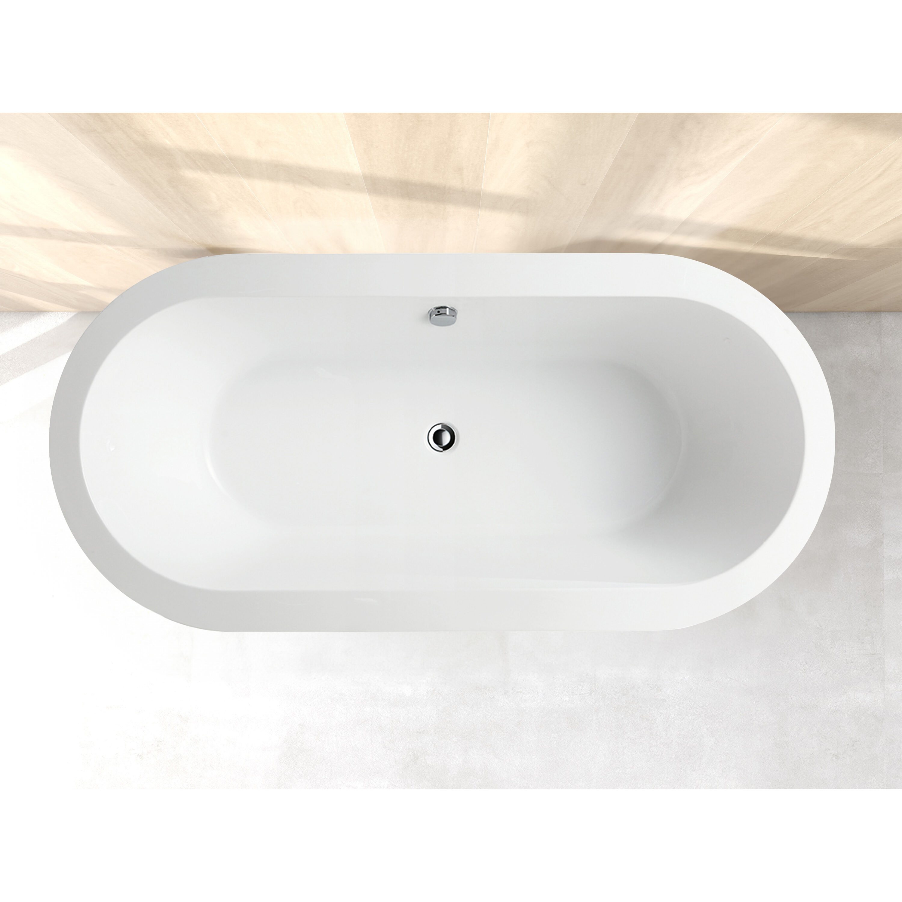 Vanity Art VA6812-S bathtubs - View #9