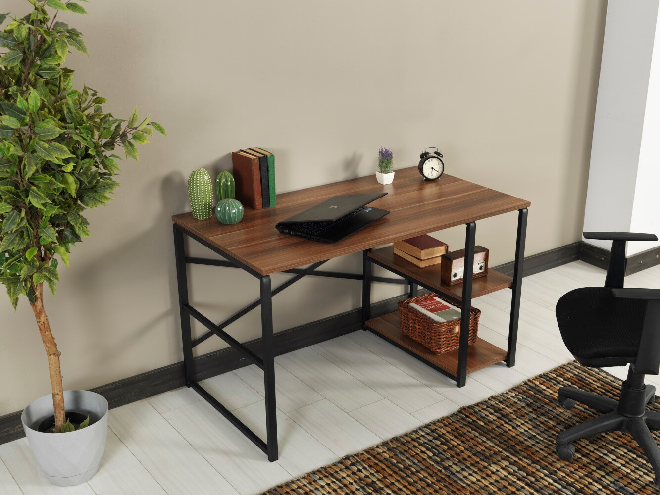 Huluwat JL-964511 desks - View #3