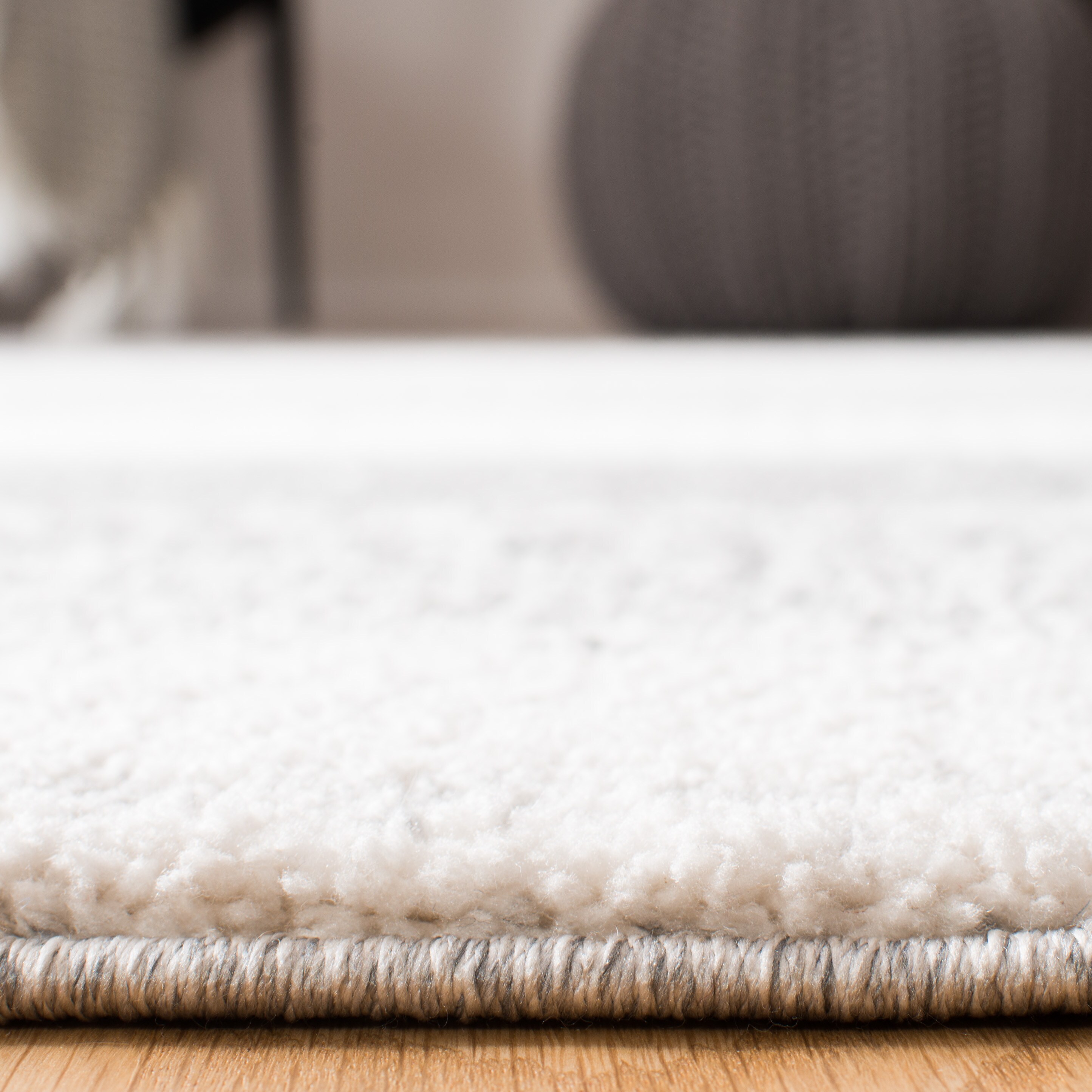 Safavieh NDC855F-5 rugs - View #4