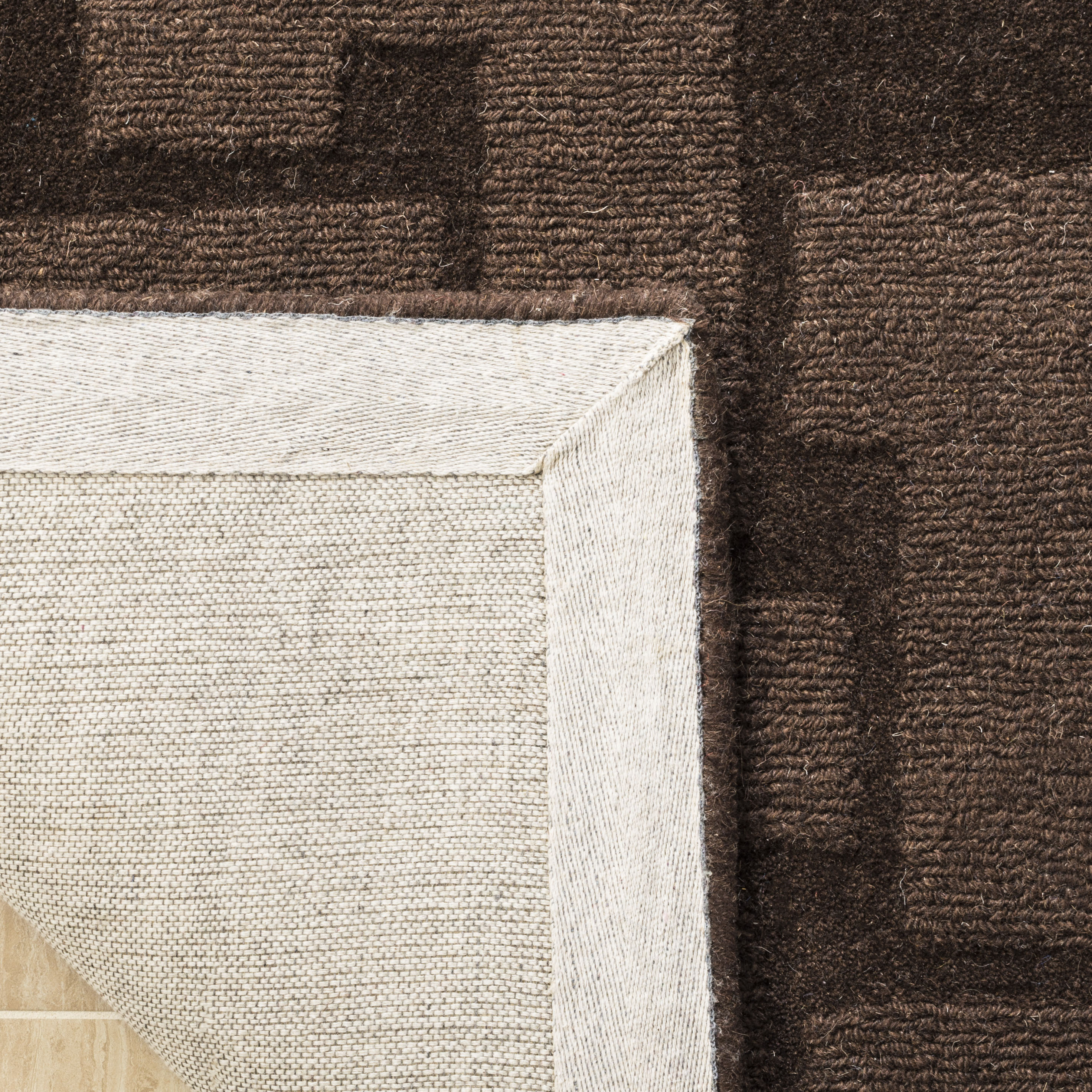 Martha Stewart MSR4950F-8 rugs - View #4