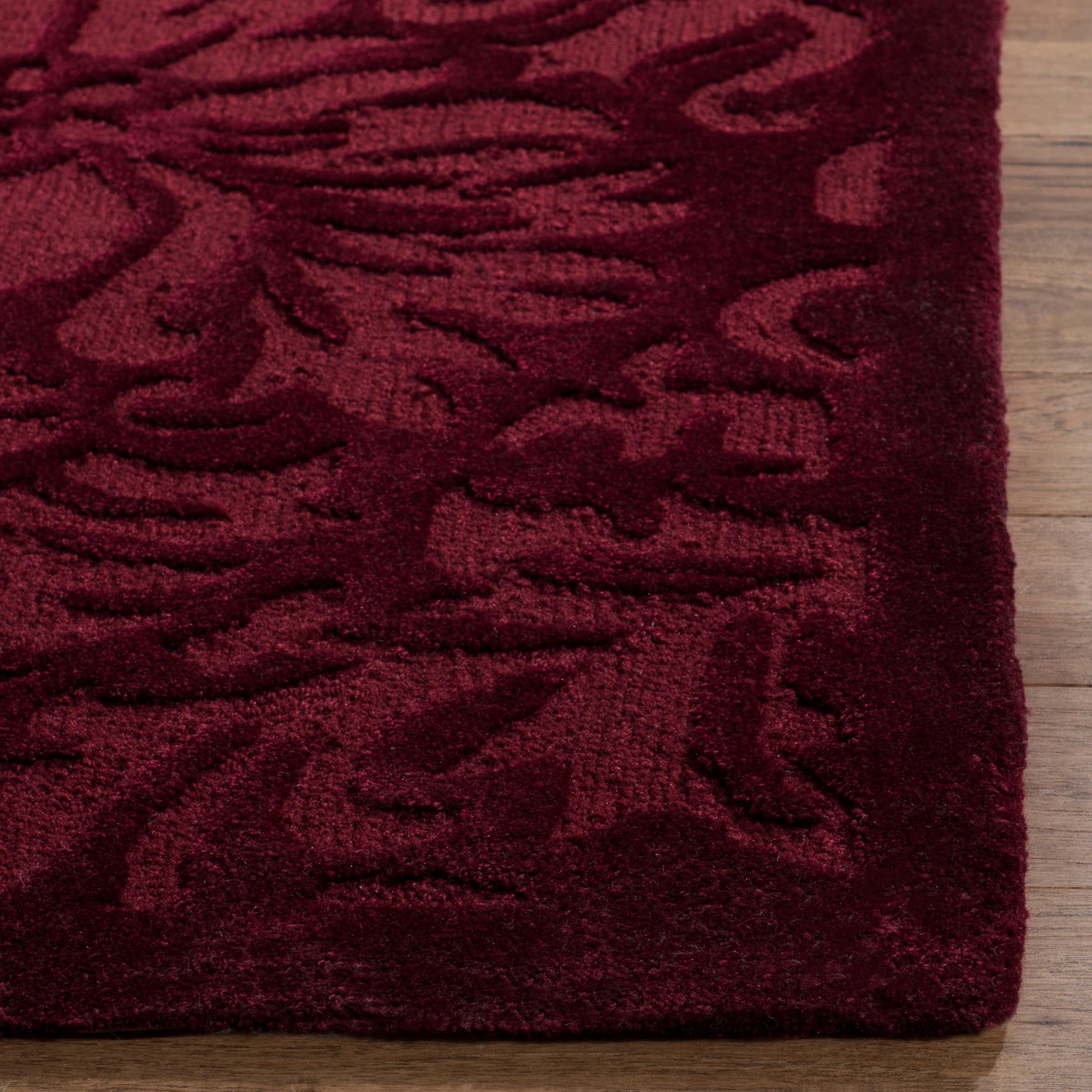 Safavieh TLP714A-29 rugs - View #3