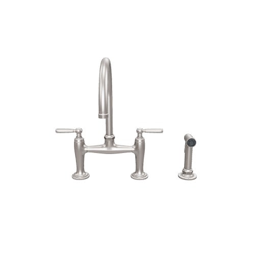 Three-dimensional representation of the product