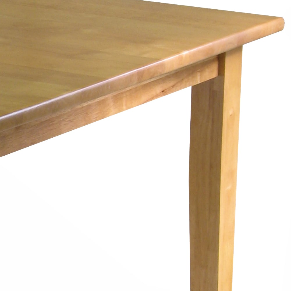 Winsome Wood 34130 Dining-Tables - View #5