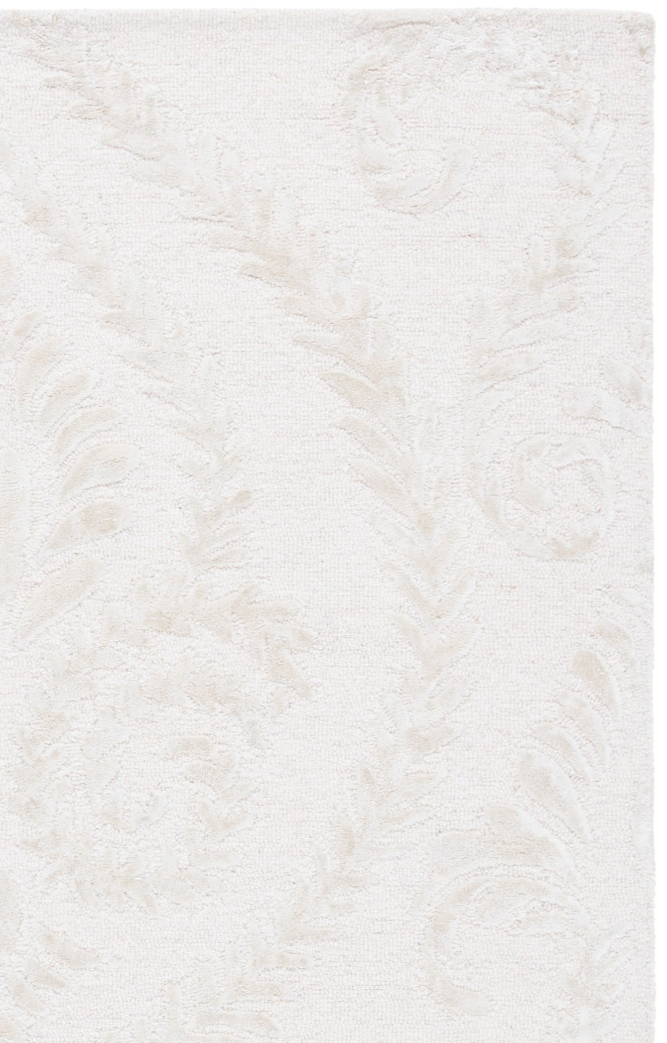 Safavieh GLM612B-9 rugs - View #5