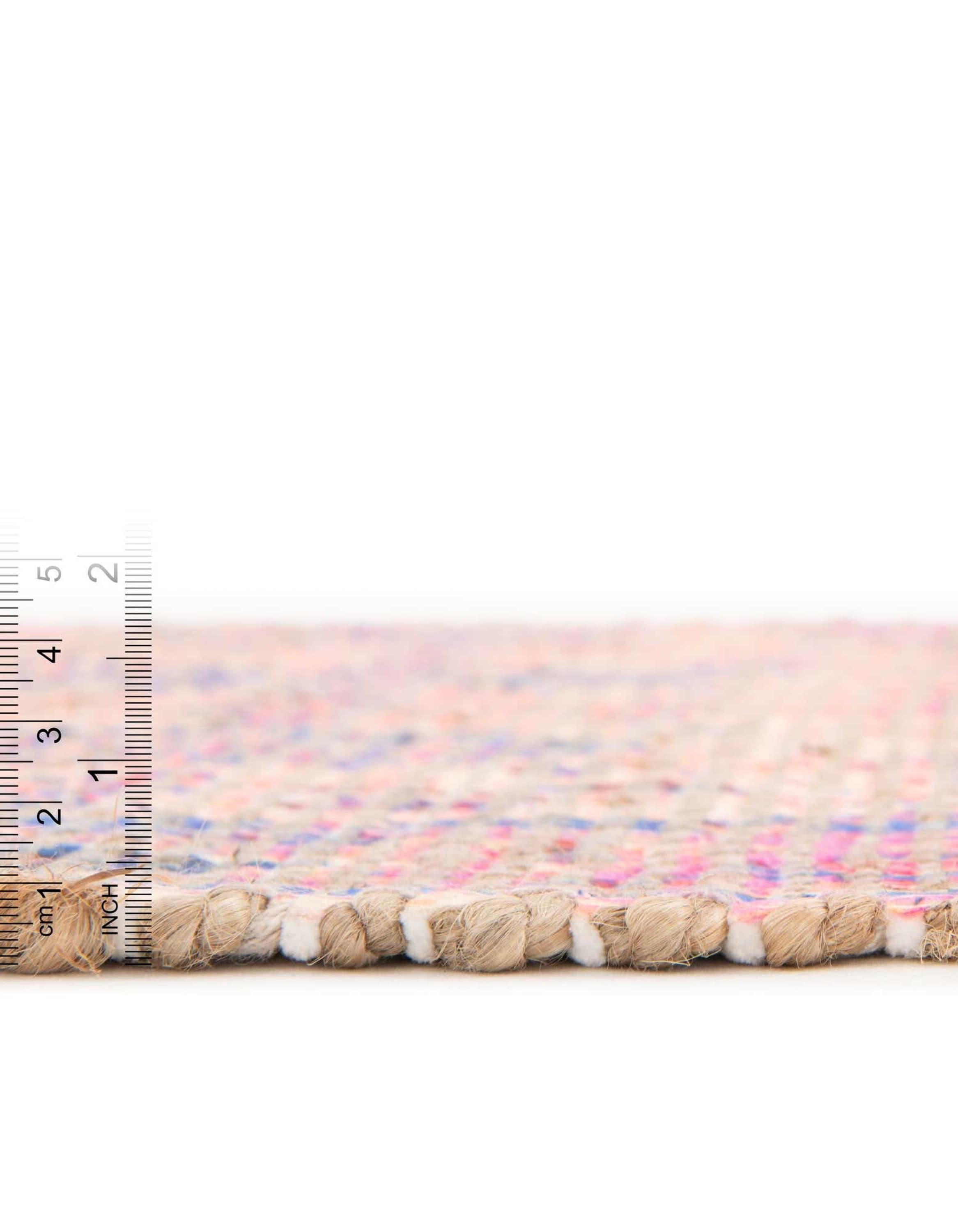 Unique Loom 3192156 rugs - View #11