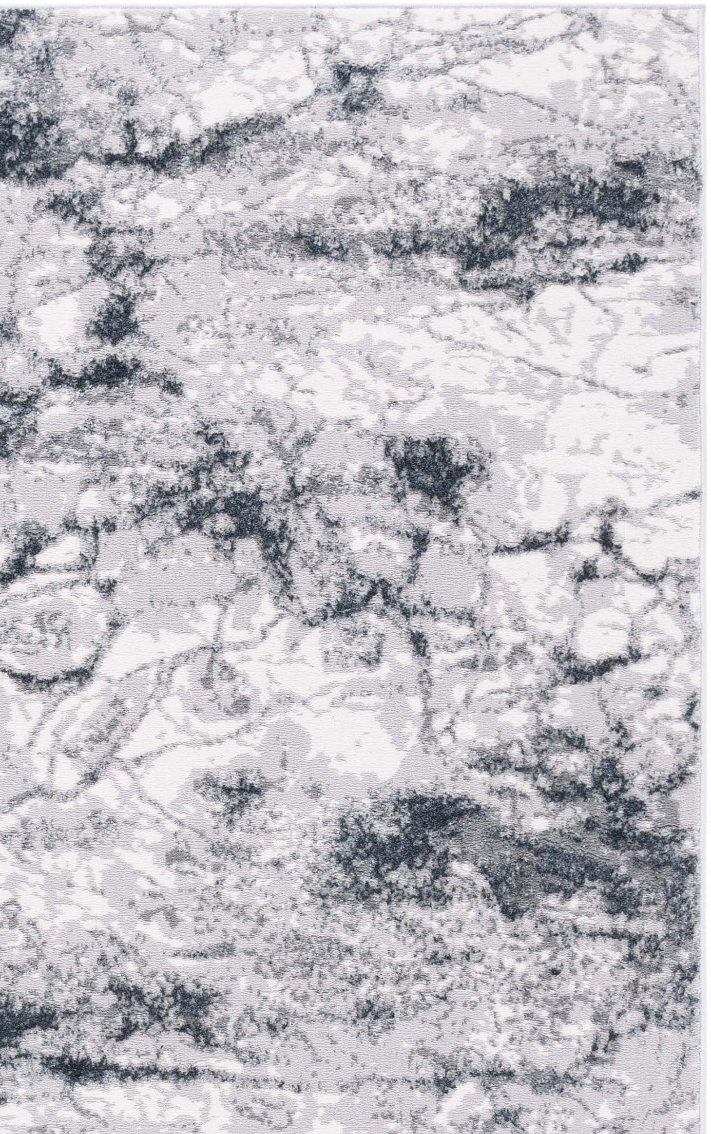 Safavieh ALN111F-8 rugs - View #6