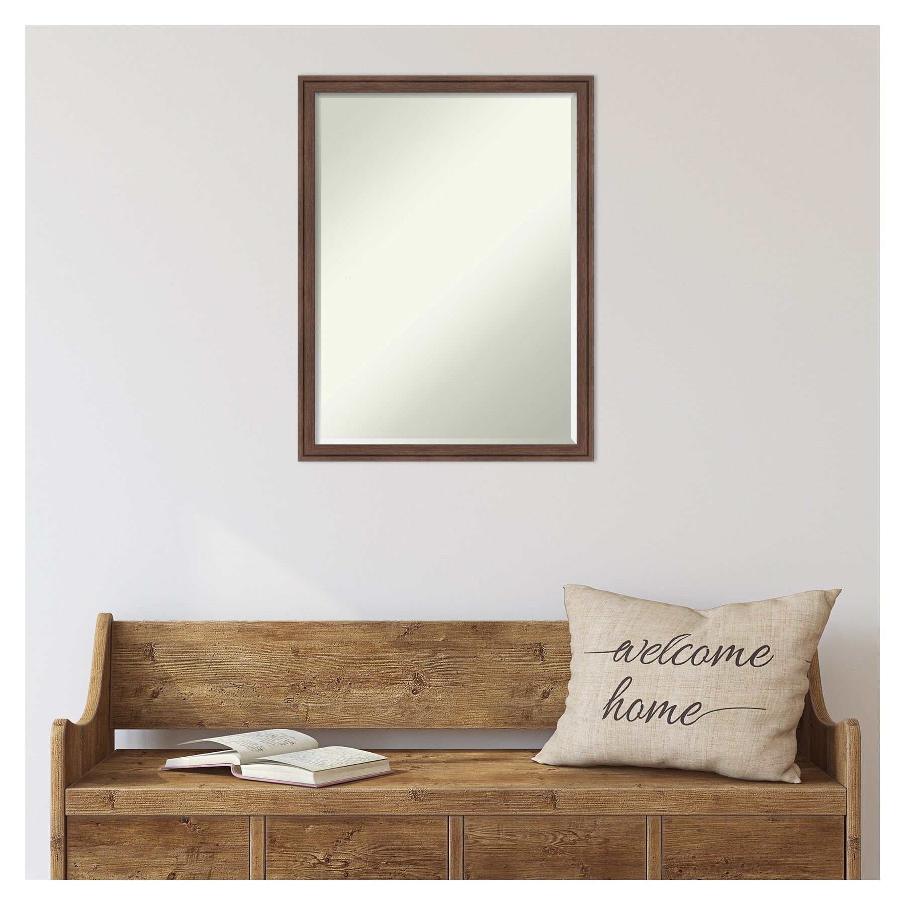 Amanti Art A17008262264 Decor-Mirrors - View #7