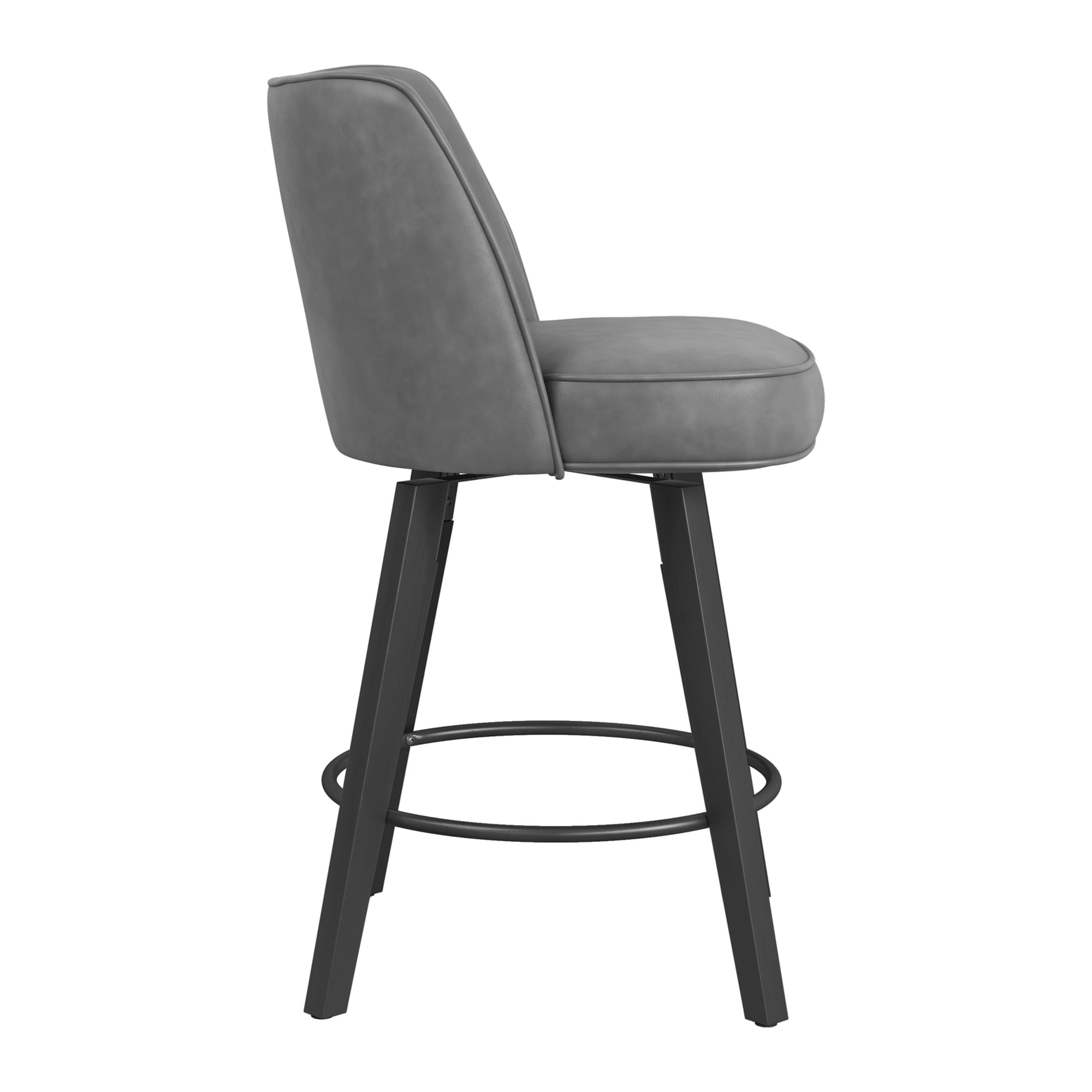 LUE BONA 4YB-162-02LS stools - View #5