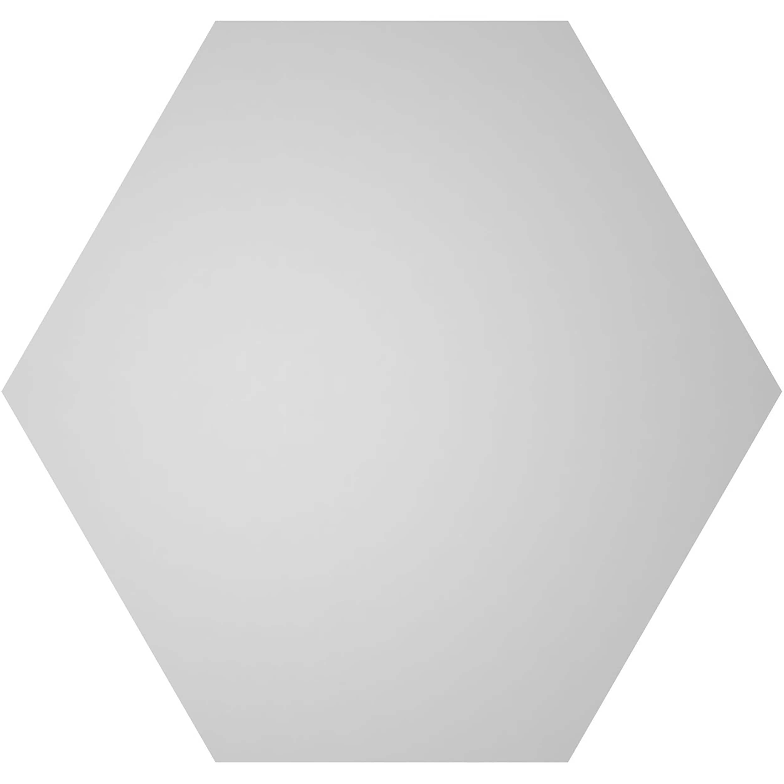 Ekena Millwork GVPHP40X3802SN Gable-Vents - View #4