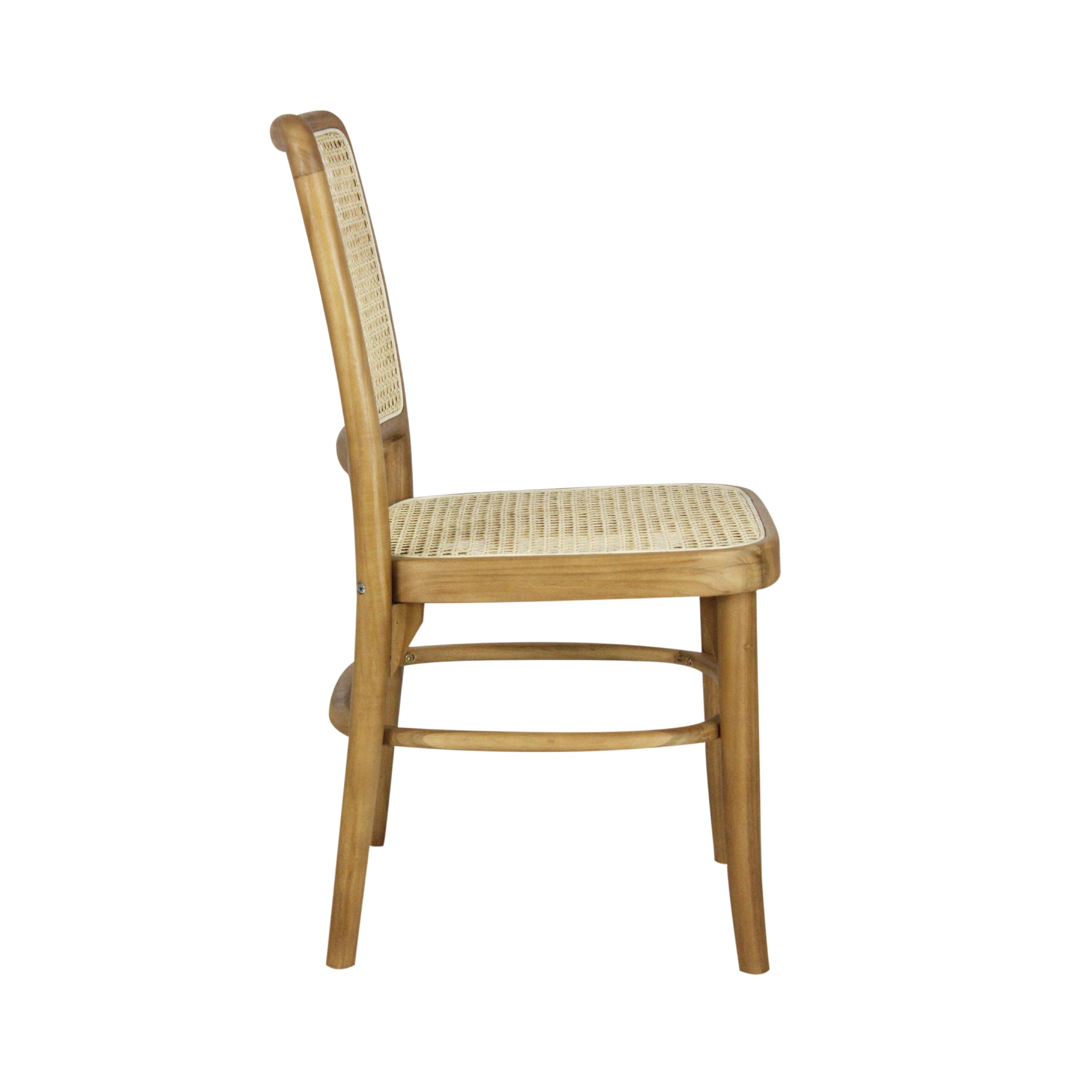 JONATHAN  Y DNG1002A-SET2 Dining-Chairs - View #6