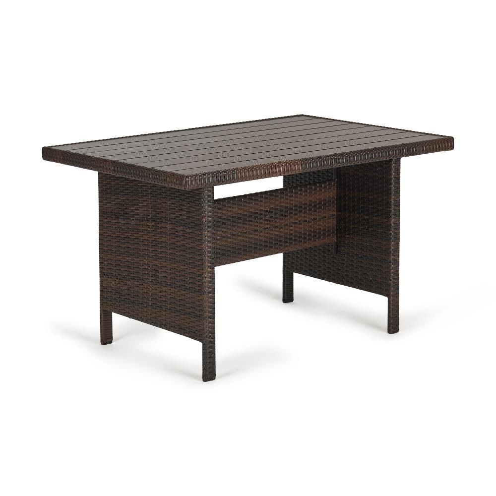 EDYO LIVING CY1403-OR Patio-Dining-Sets - View #7