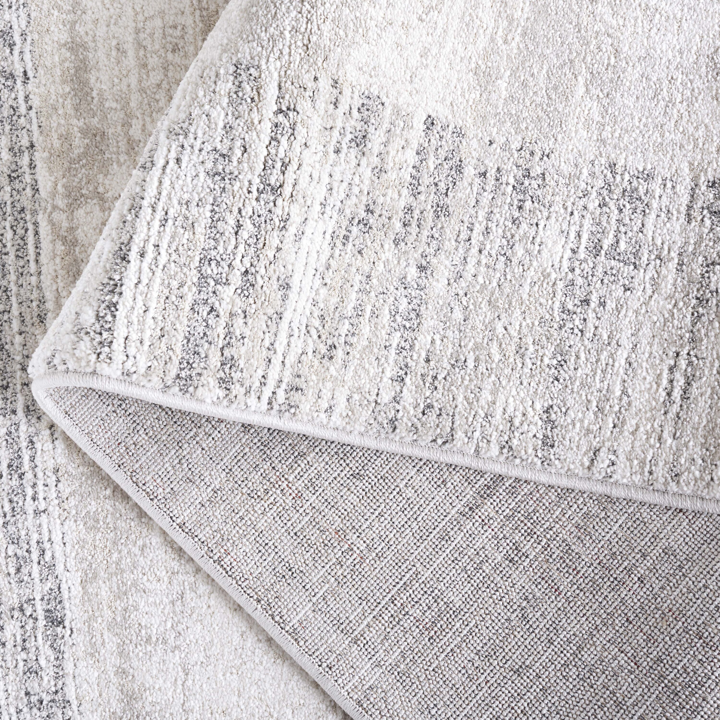 Safavieh NTP408A-7SQ rugs - View #5