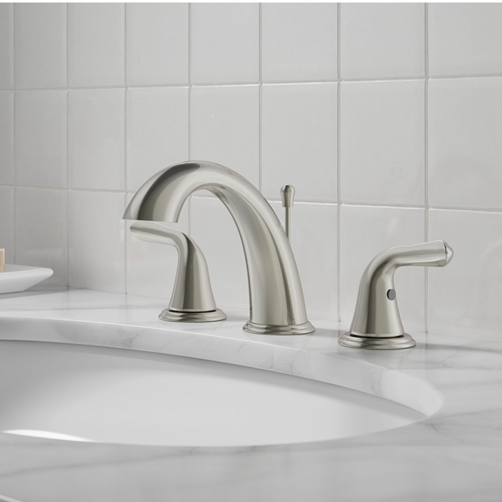 Project Source FW6BC002NP Lavatory-Faucets - View #14
