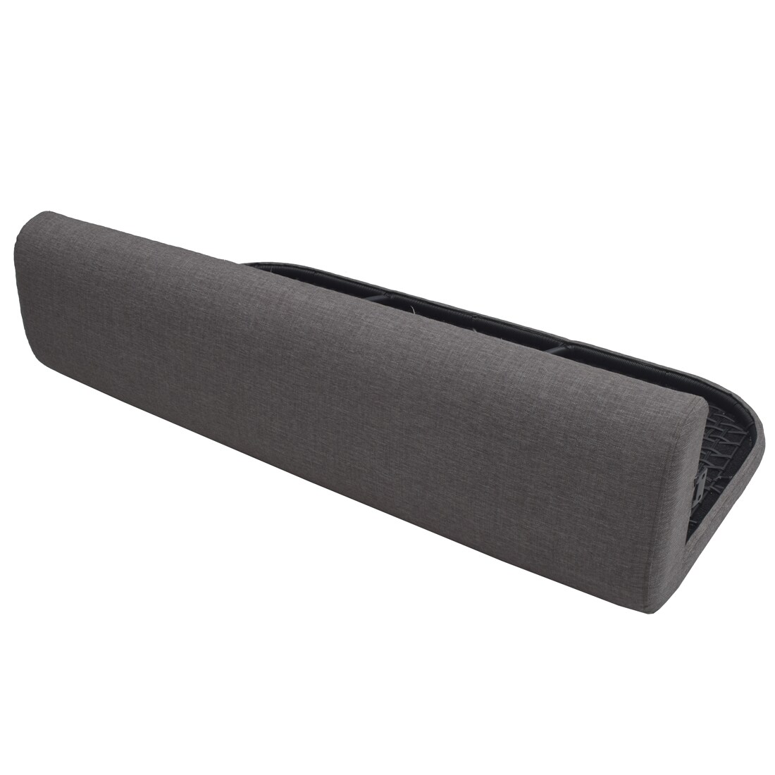 Origin 21 4-4511-3003-CS Sofa cushion for item 5466160