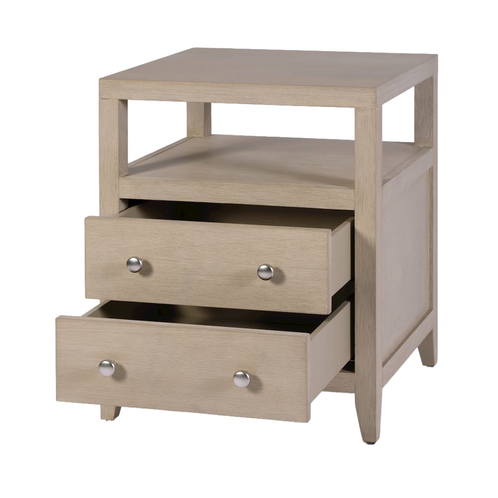 Butler Specialty 6259450 nightstands - View #3