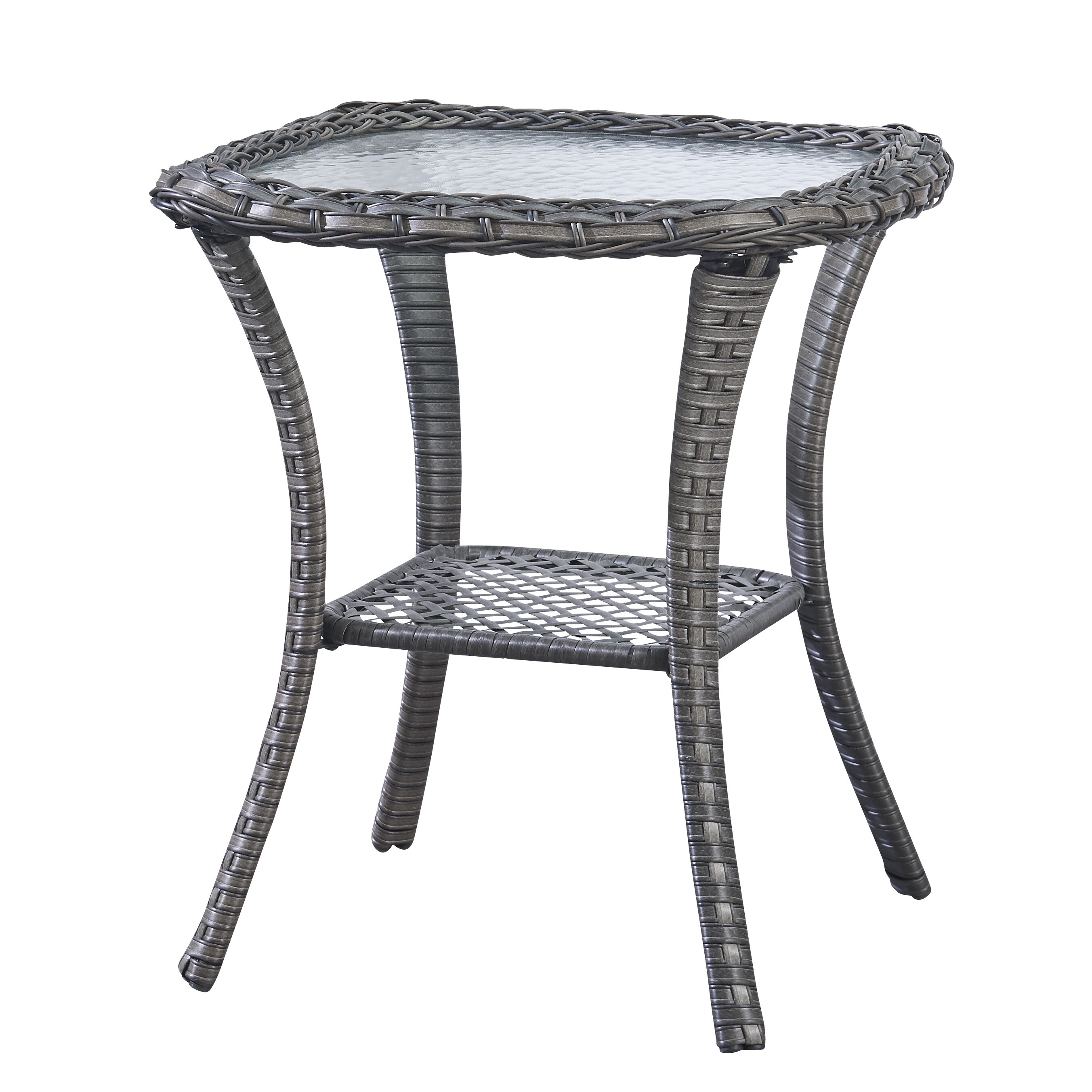  PA026 Patio-Tables - View #4