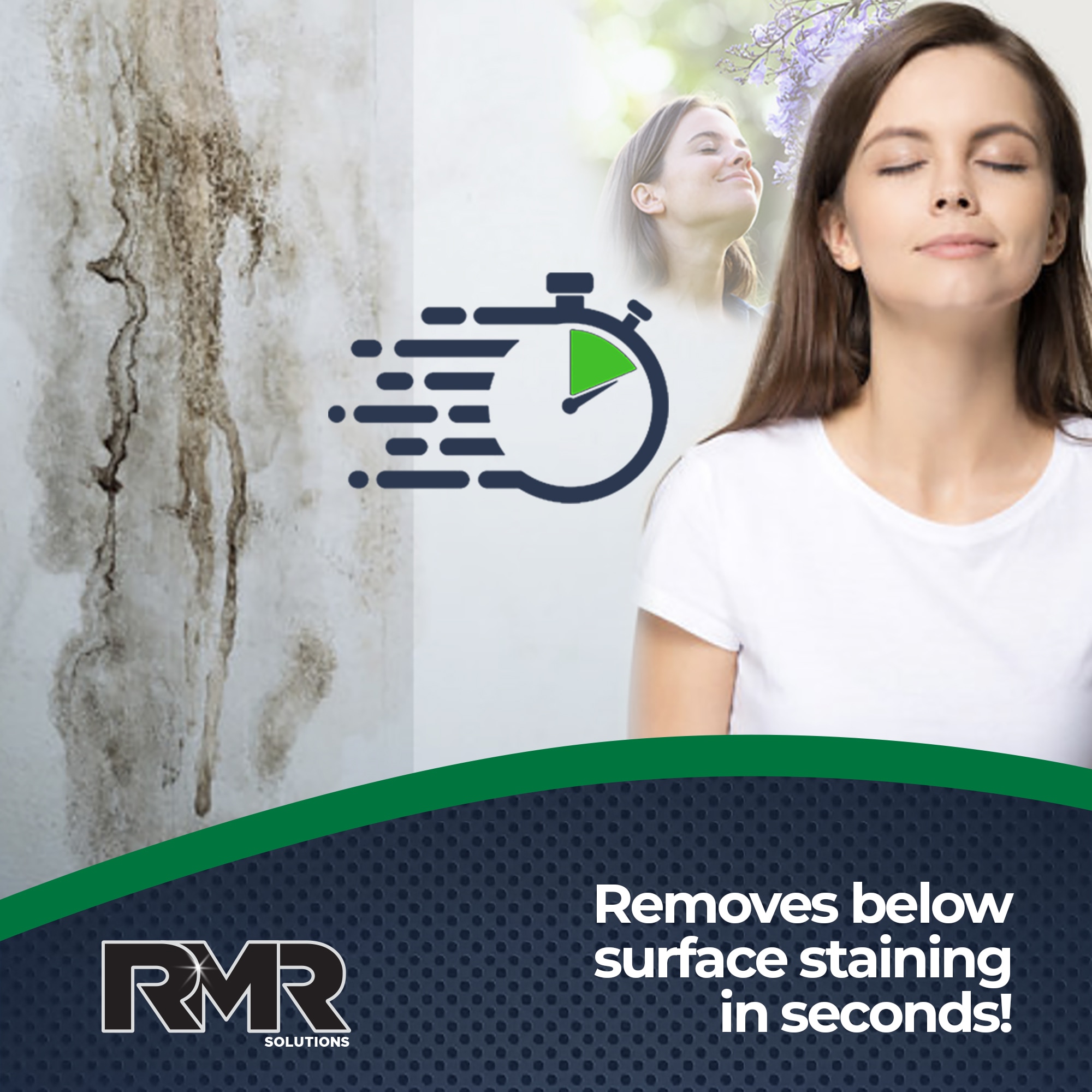 RMR Solutions RMR862.5G Mildew-Cleaners - View #3