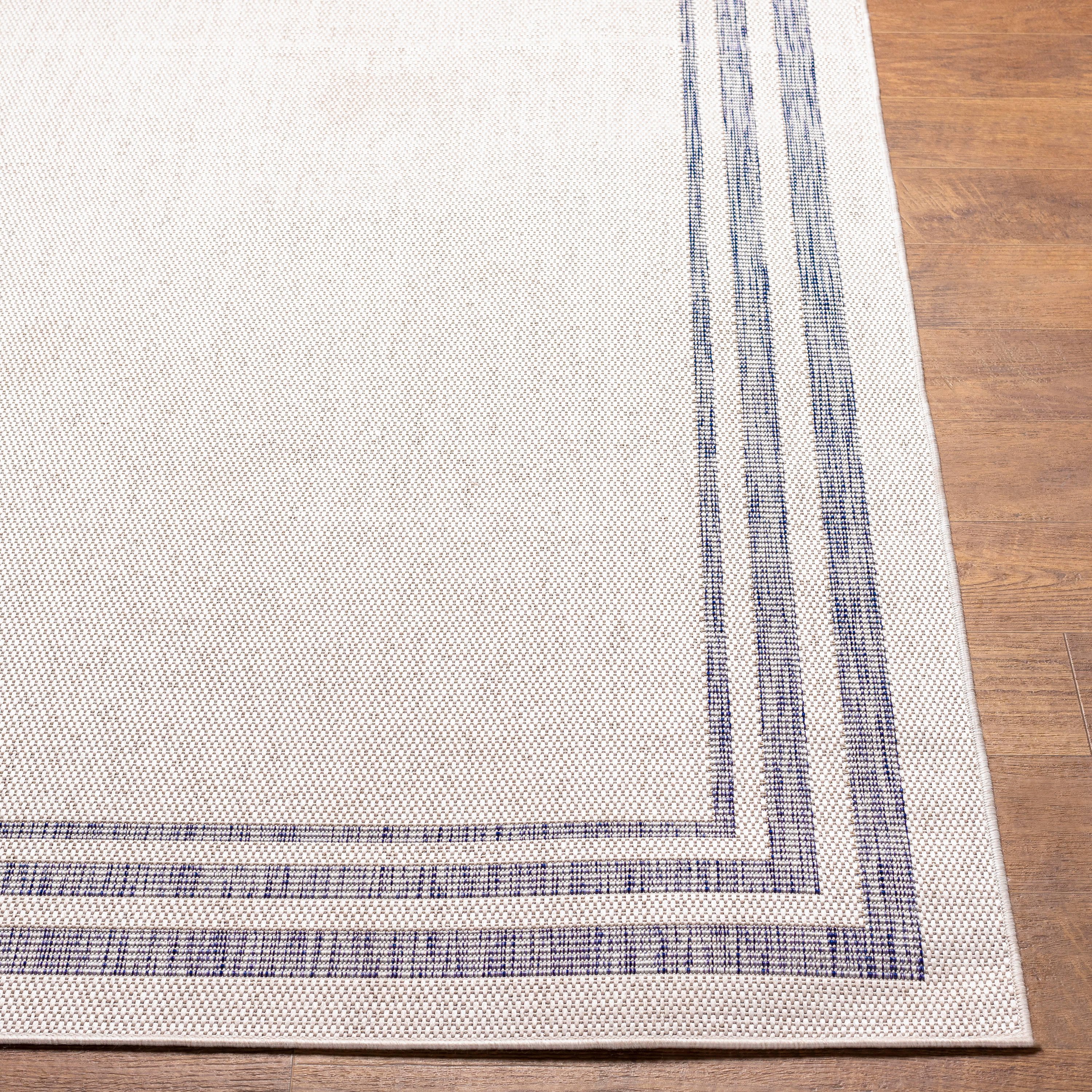 Livabliss TRG2371-71010 rugs - View #3