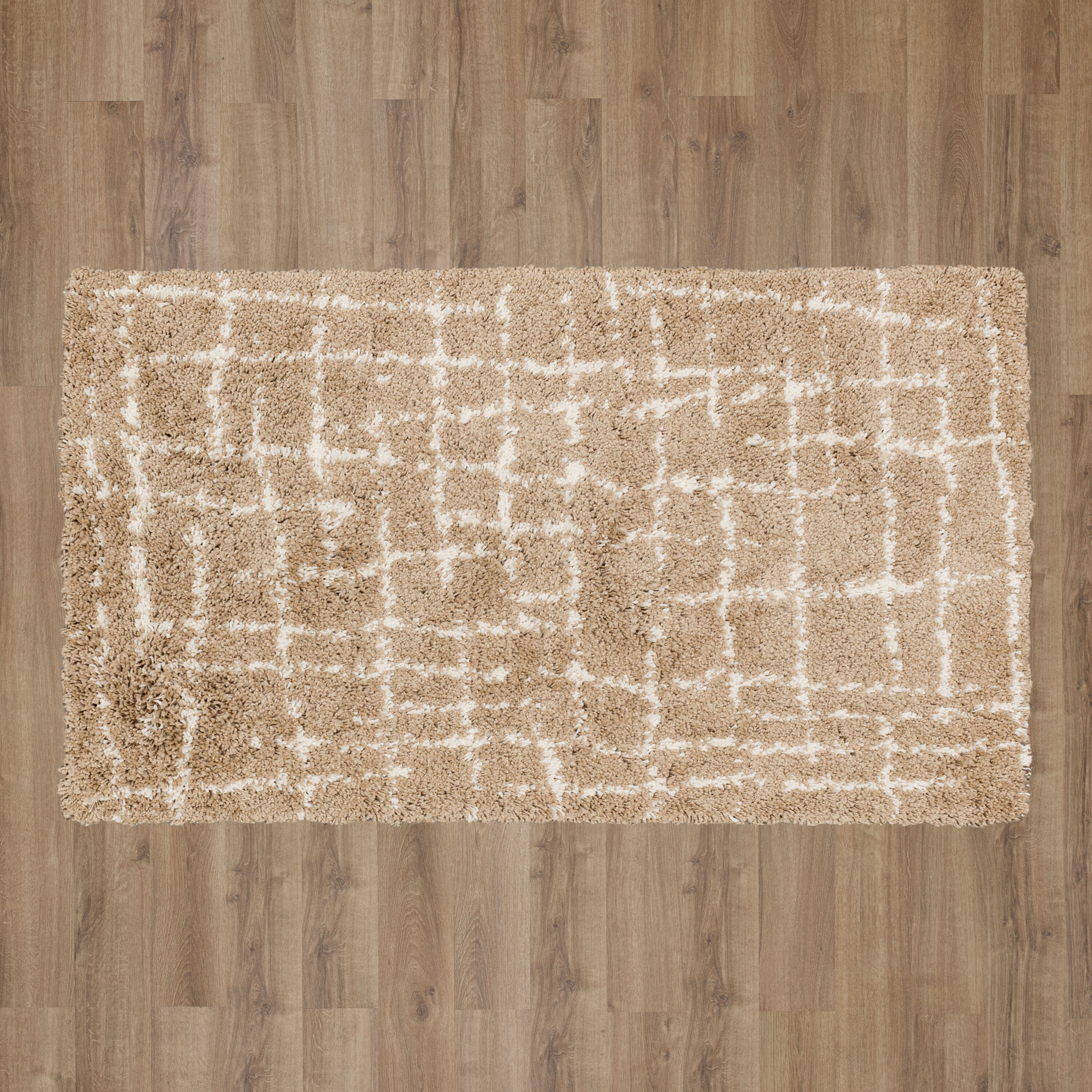 Origin 21 R1298 9899 047070 rugs - View #3