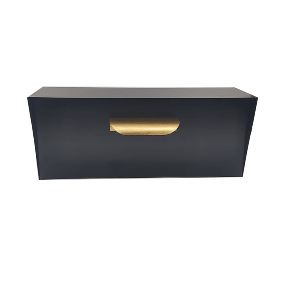 Origin 21 07-2947 mailboxes - View #2