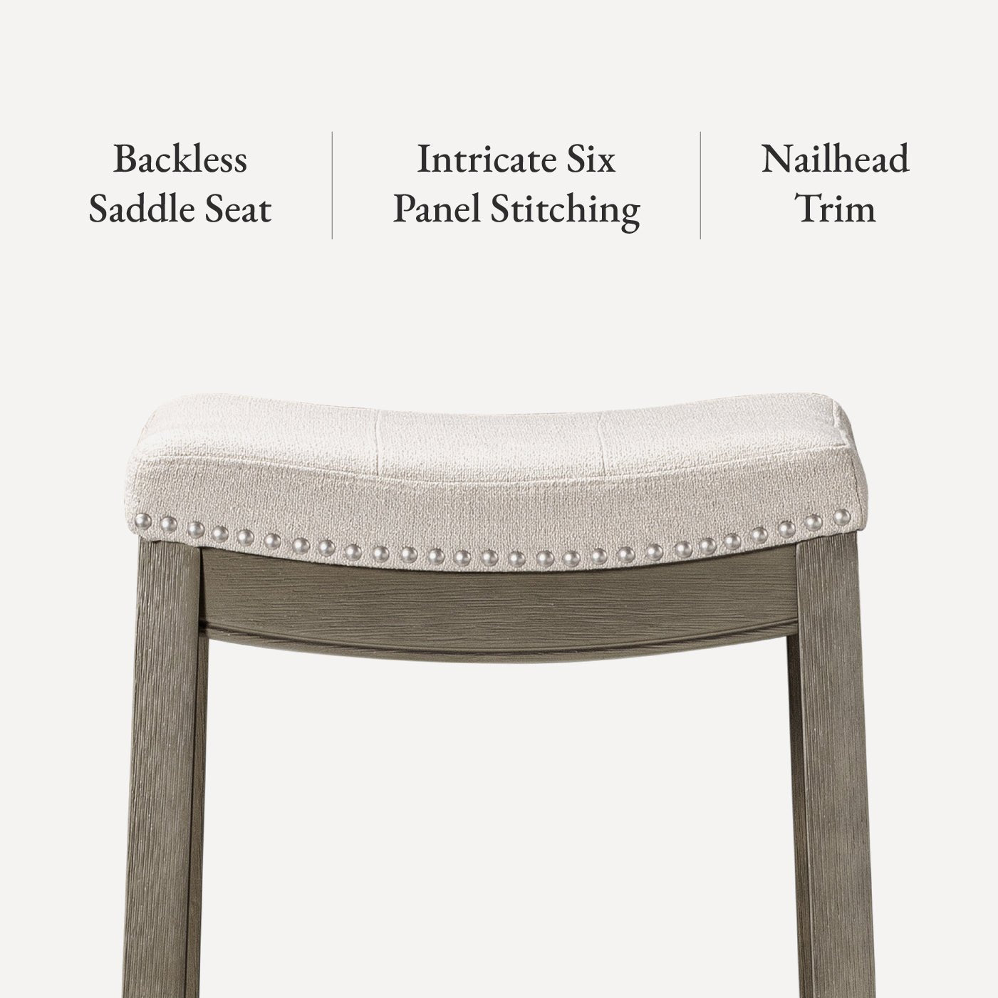 Maven Lane ML160213-FBS-GR stools - View #7