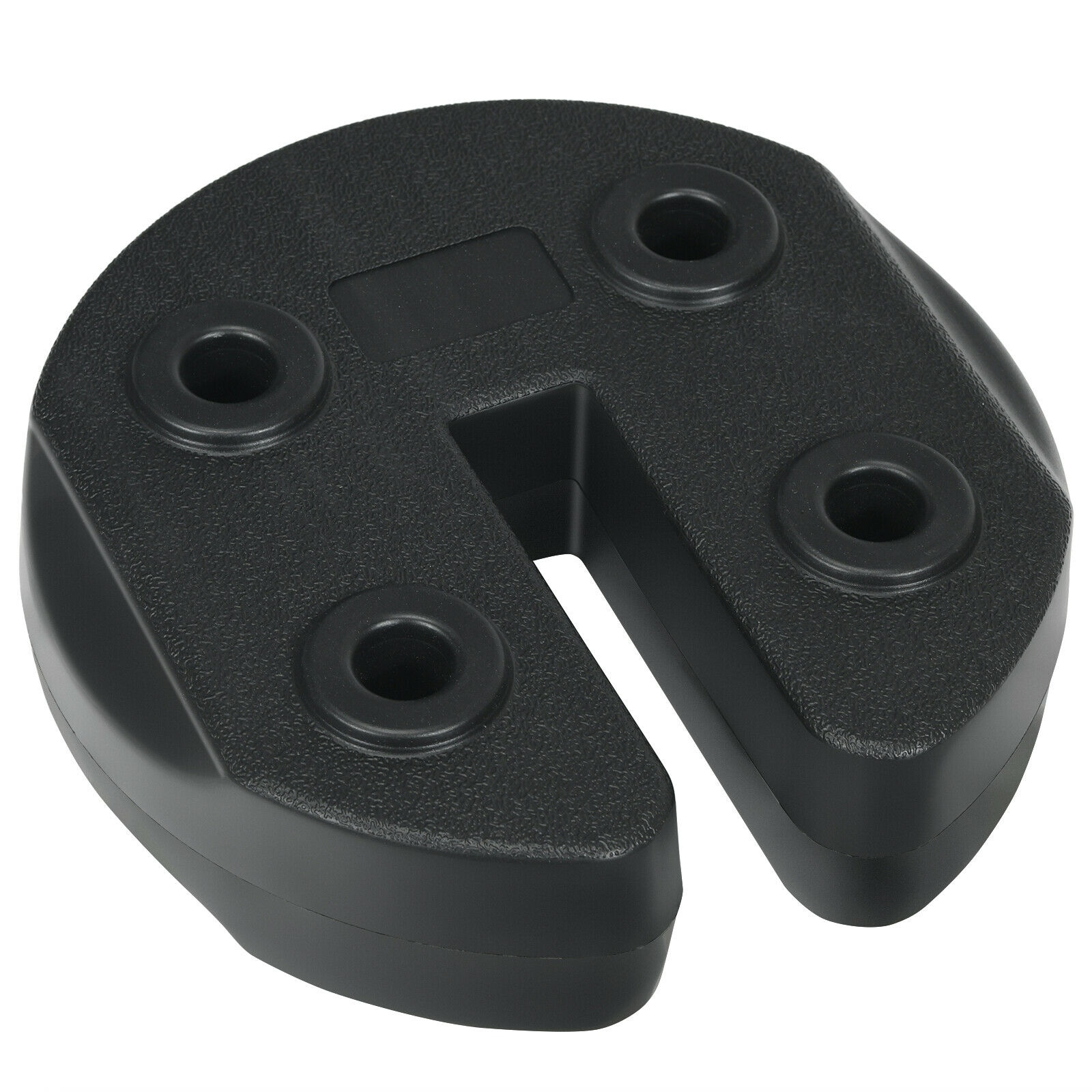 WELLFOR DOG70619 Umbrella-Bases - View #6