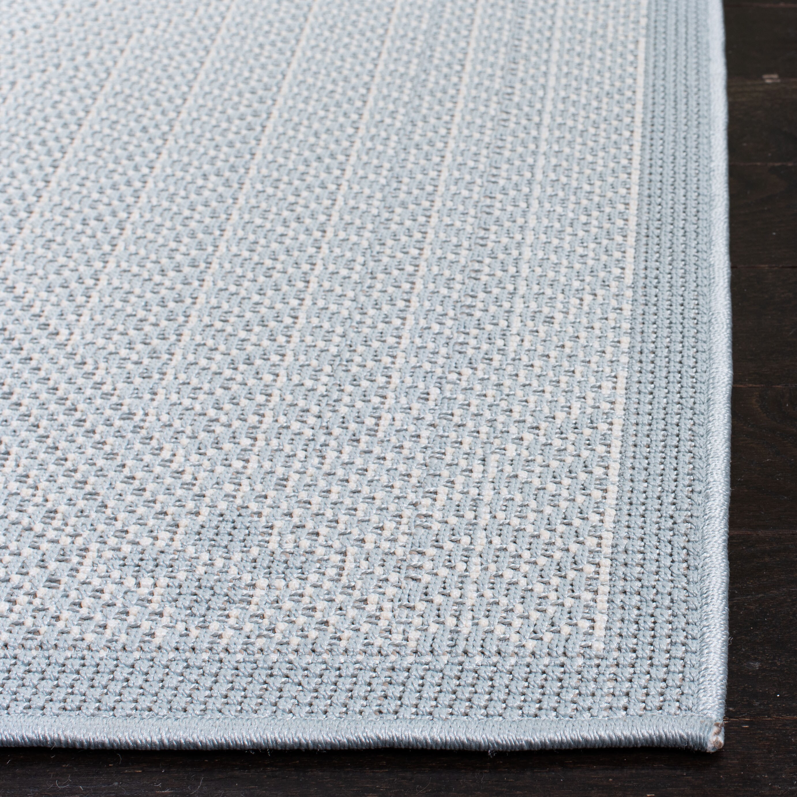 Safavieh BMU811M-7SQ rugs - View #4