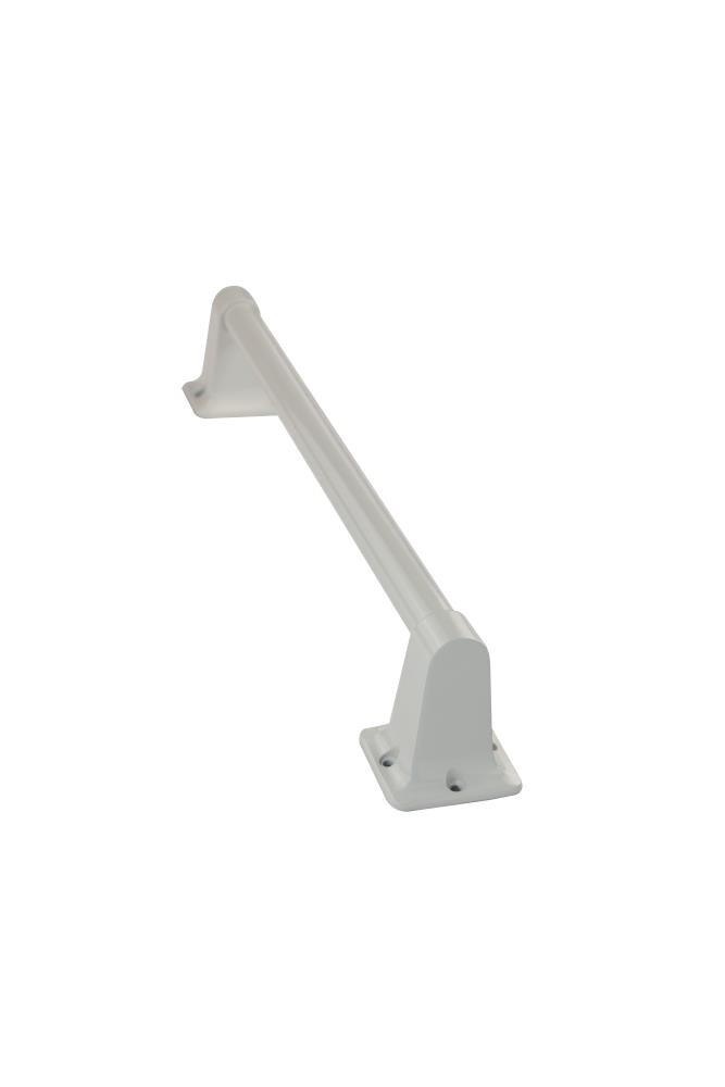 Project Source SC-GRS16-01 Grab-Bars - View #2