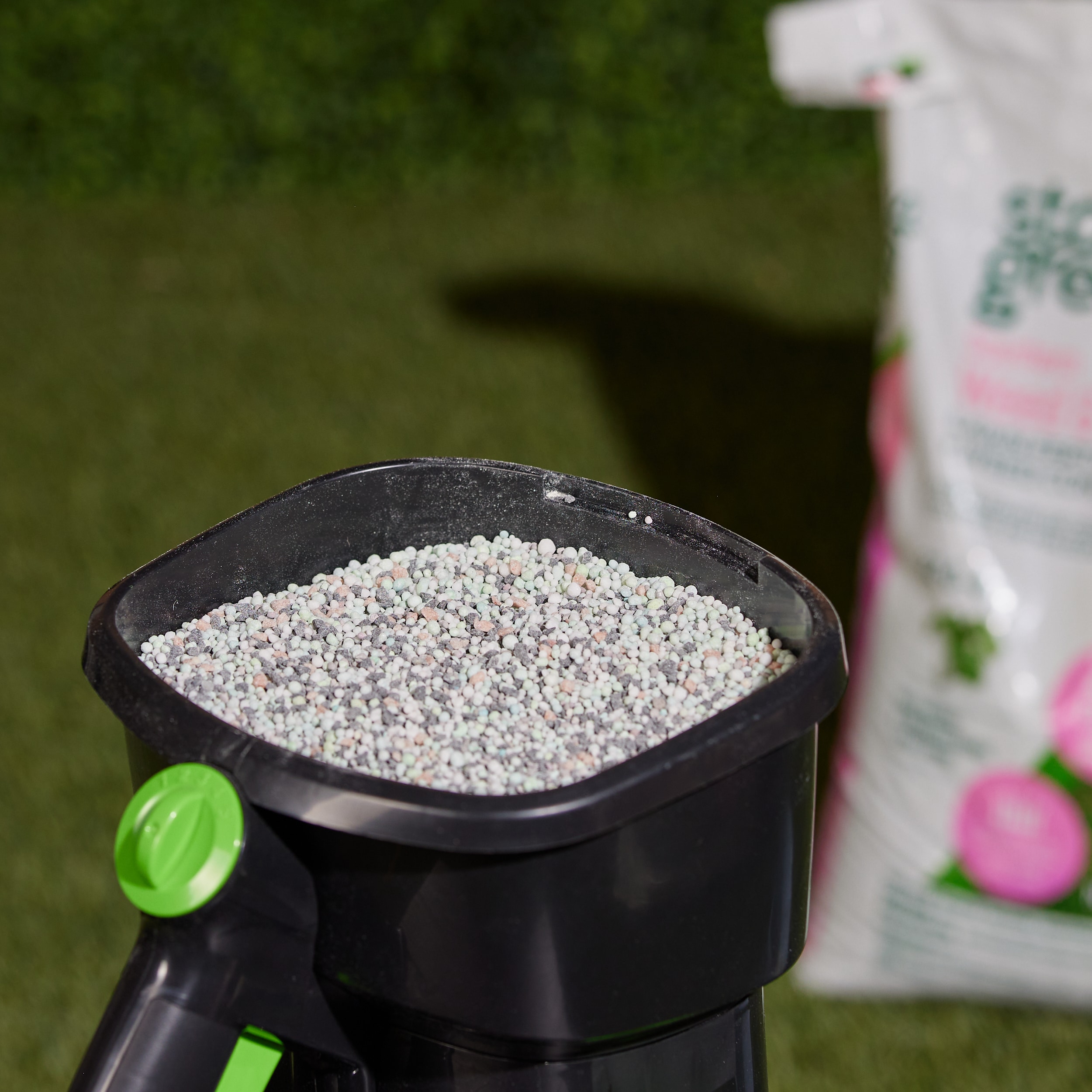 Sta-Green P159898N Lawn-Fertilizer - View #8