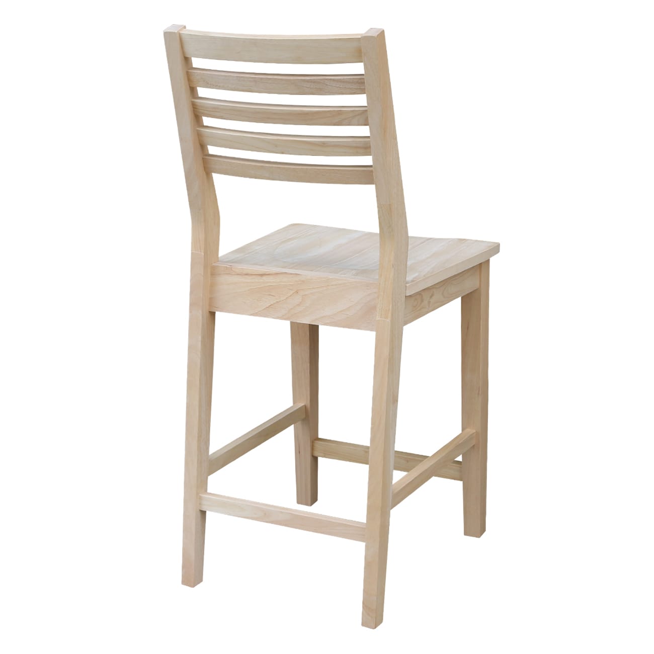 International Concepts S-42 stools - View #4