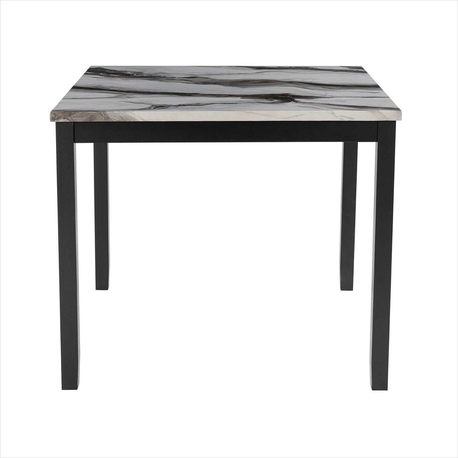 Watnature X1FGXL5LV2X8 Dining-Sets - View #5