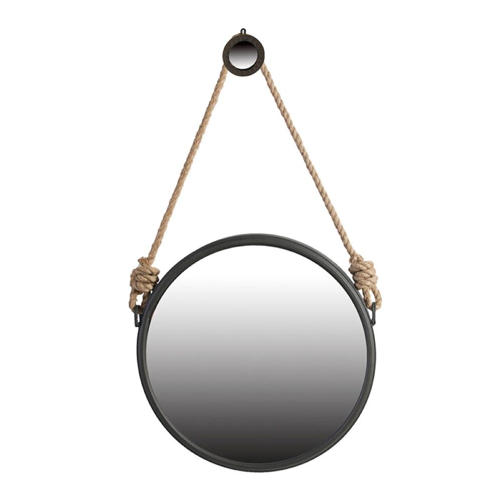 GDFStudio 350606 Decor-Mirrors - View #2