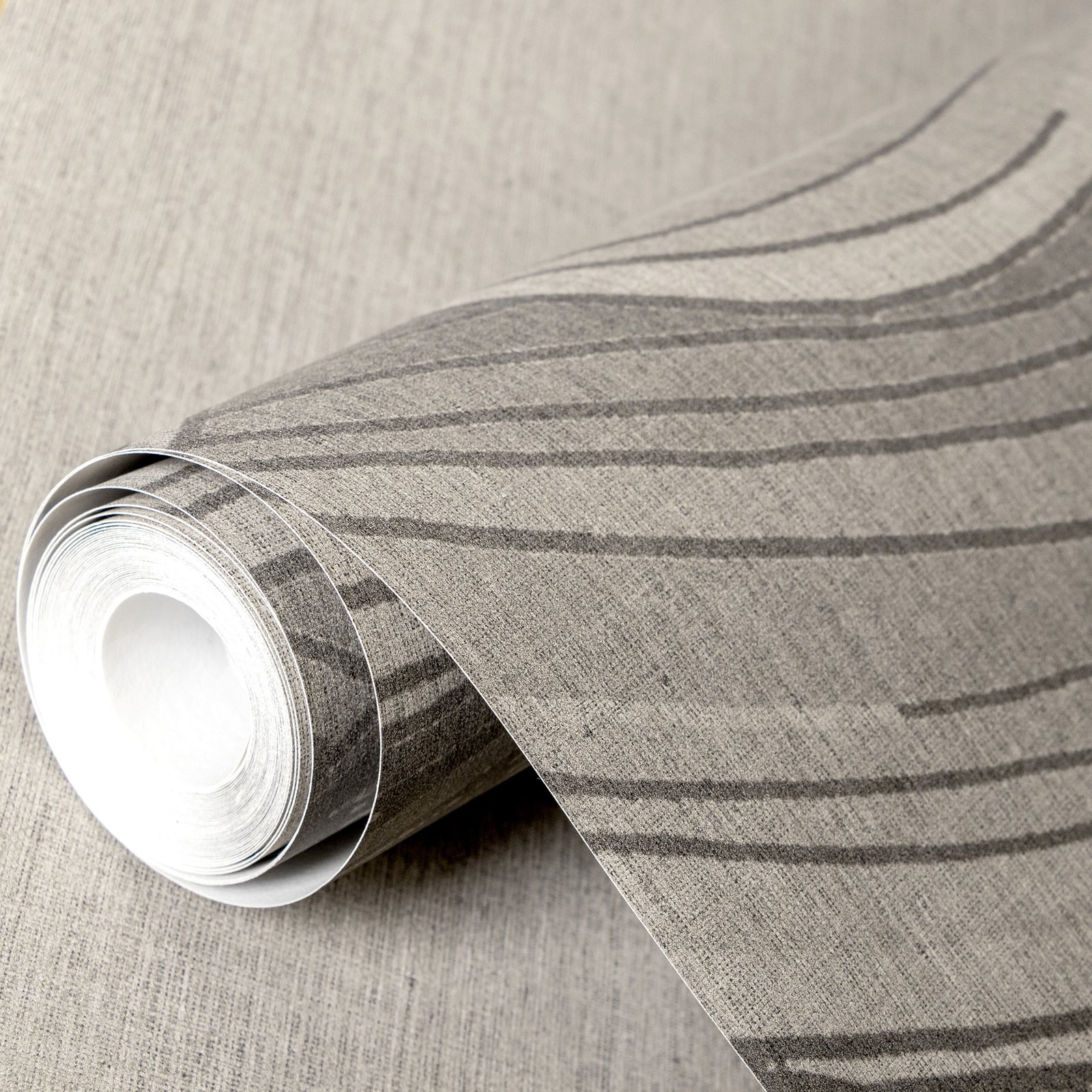 Galerie 26786 Wall-Decor - View #3