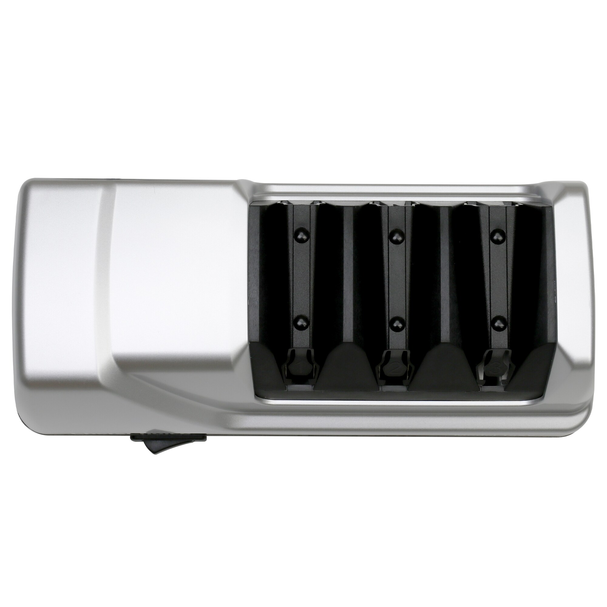 Chef'sChoice 0101500 sharpeners - View #6