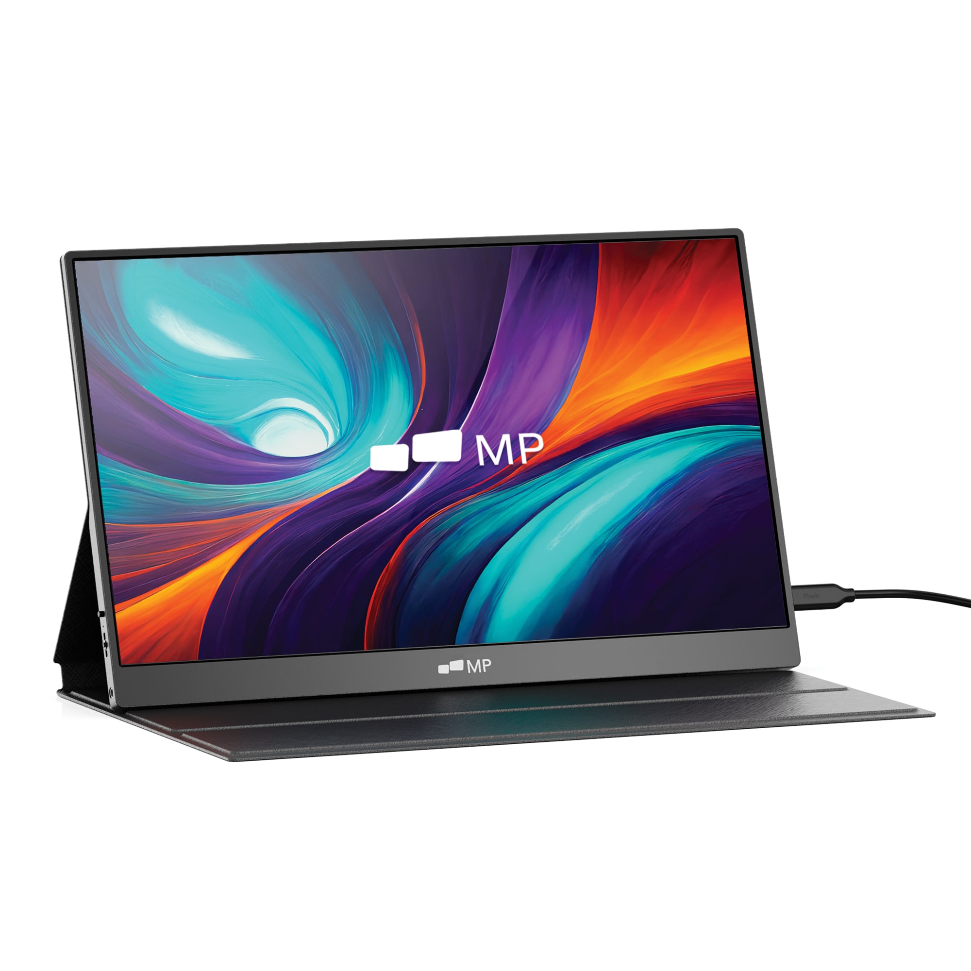 Mobile Pixels MPX1011010P01 Computers-Peripherals - View #10